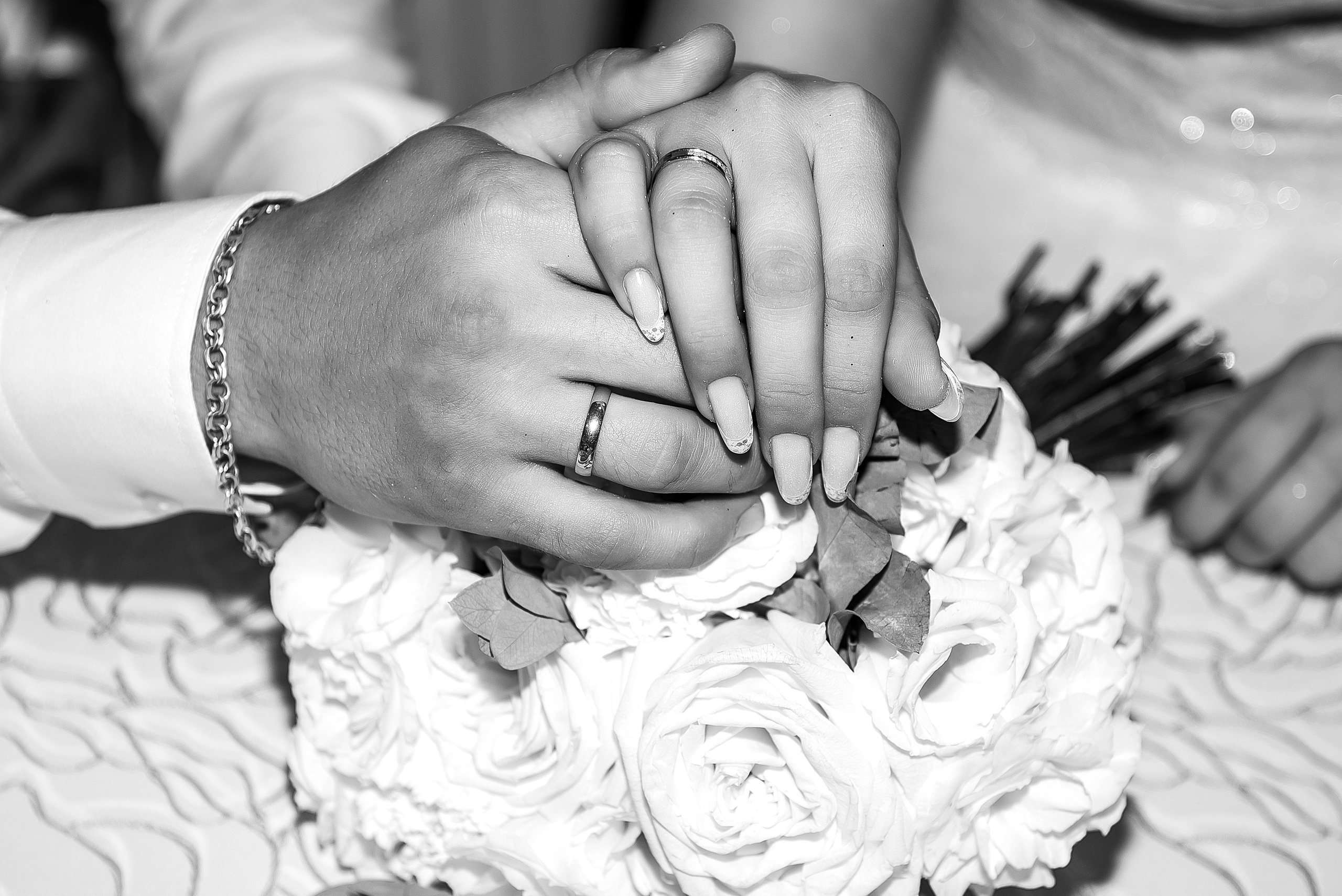 Роман и Карина. Фотограф Волжский Екатерина Егорова