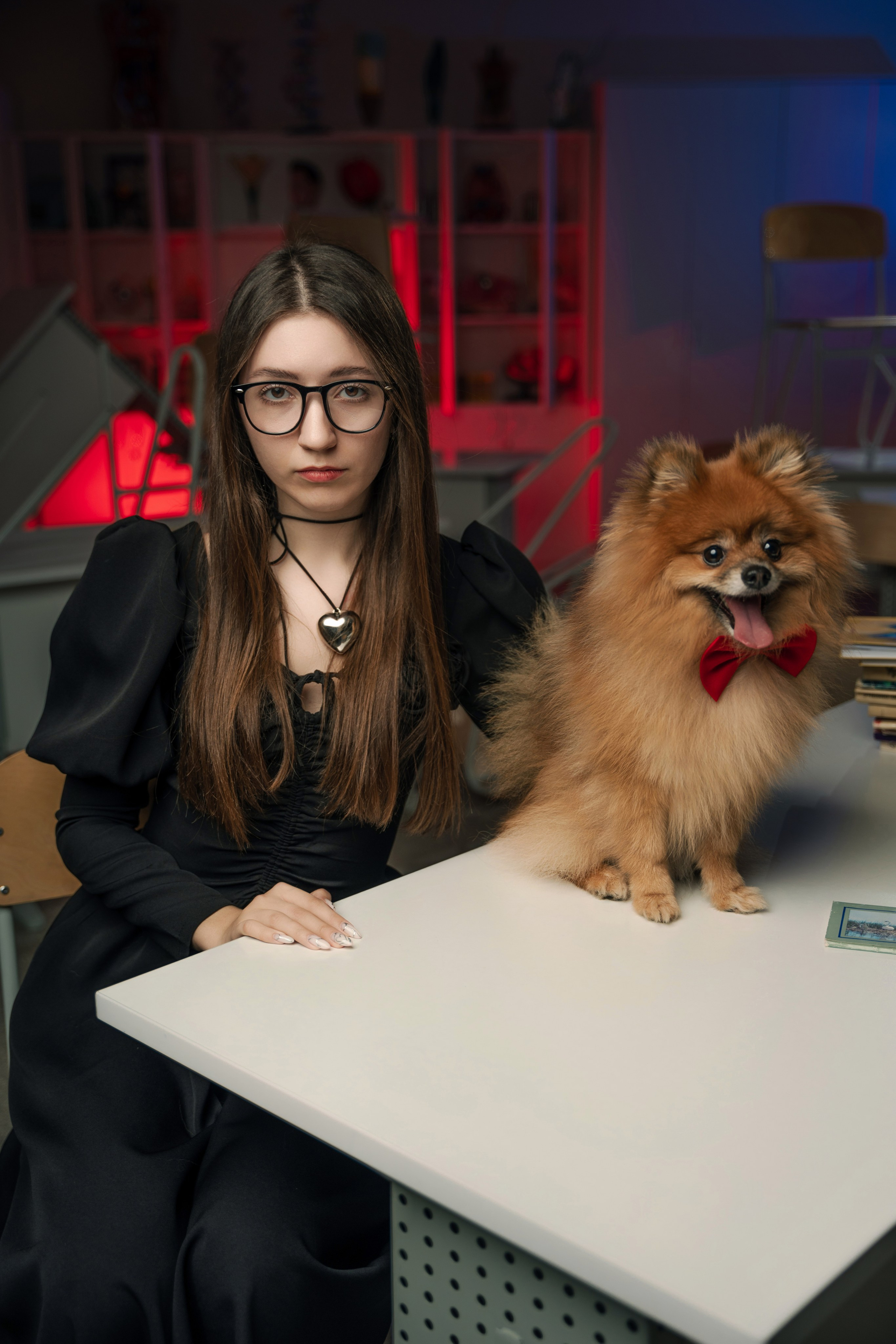 Стильные выпускные альбомы в Павлодаре/Астане