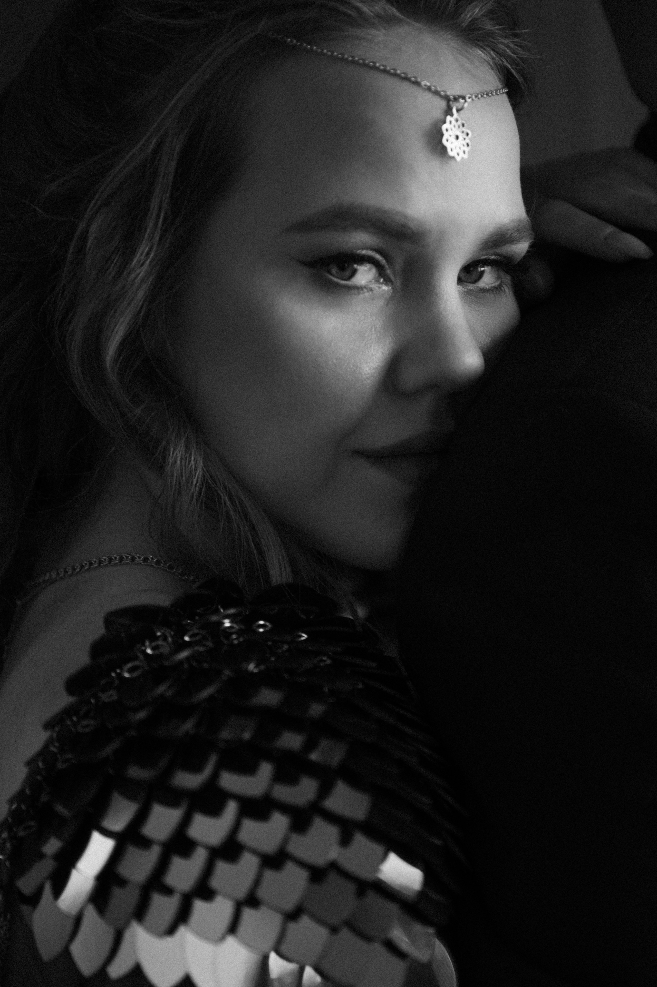 Раскуделимся!. Свадебный фотограф Наталья Доронина