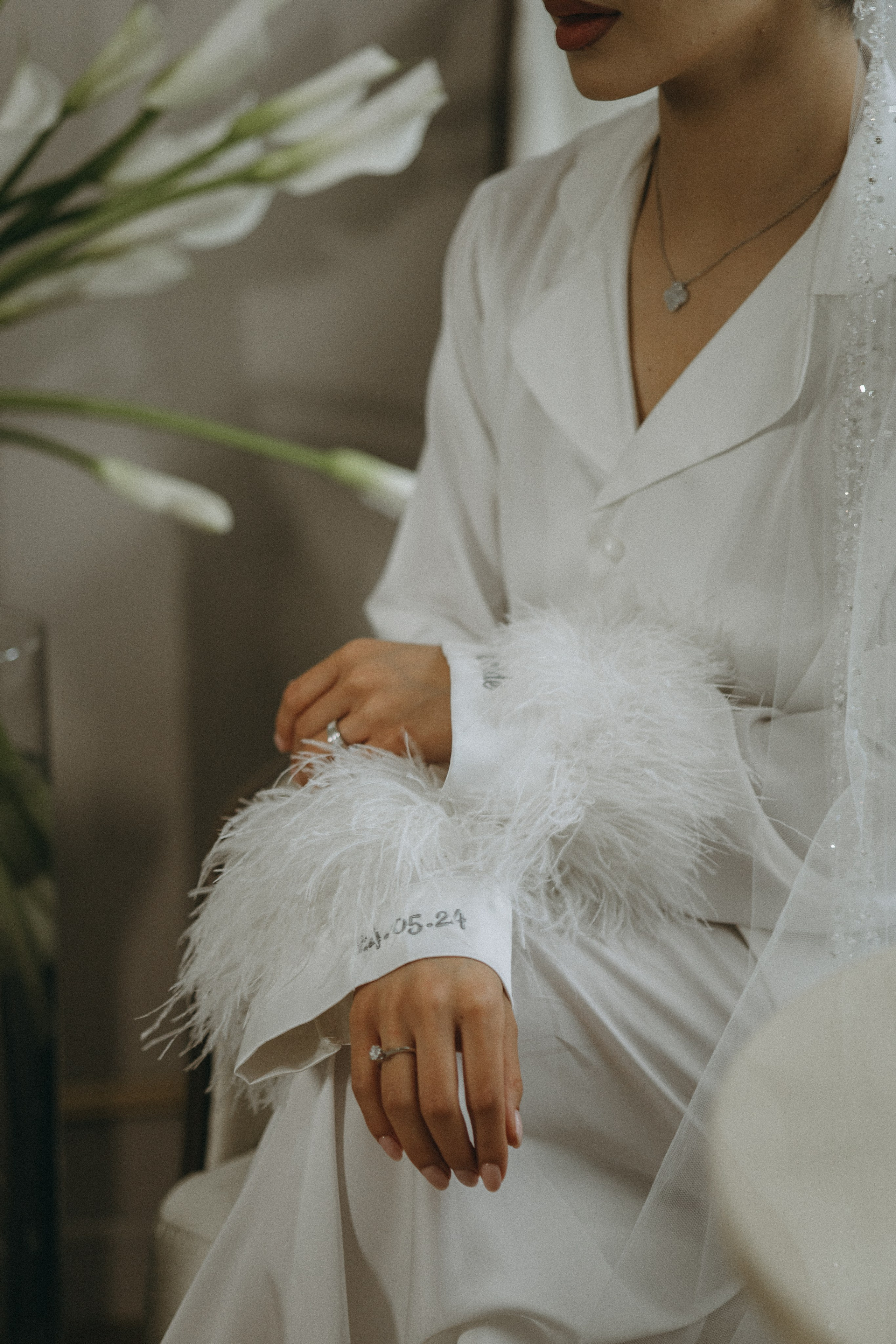 Ясмин. Alesya Gee Photographer Uzbekistan