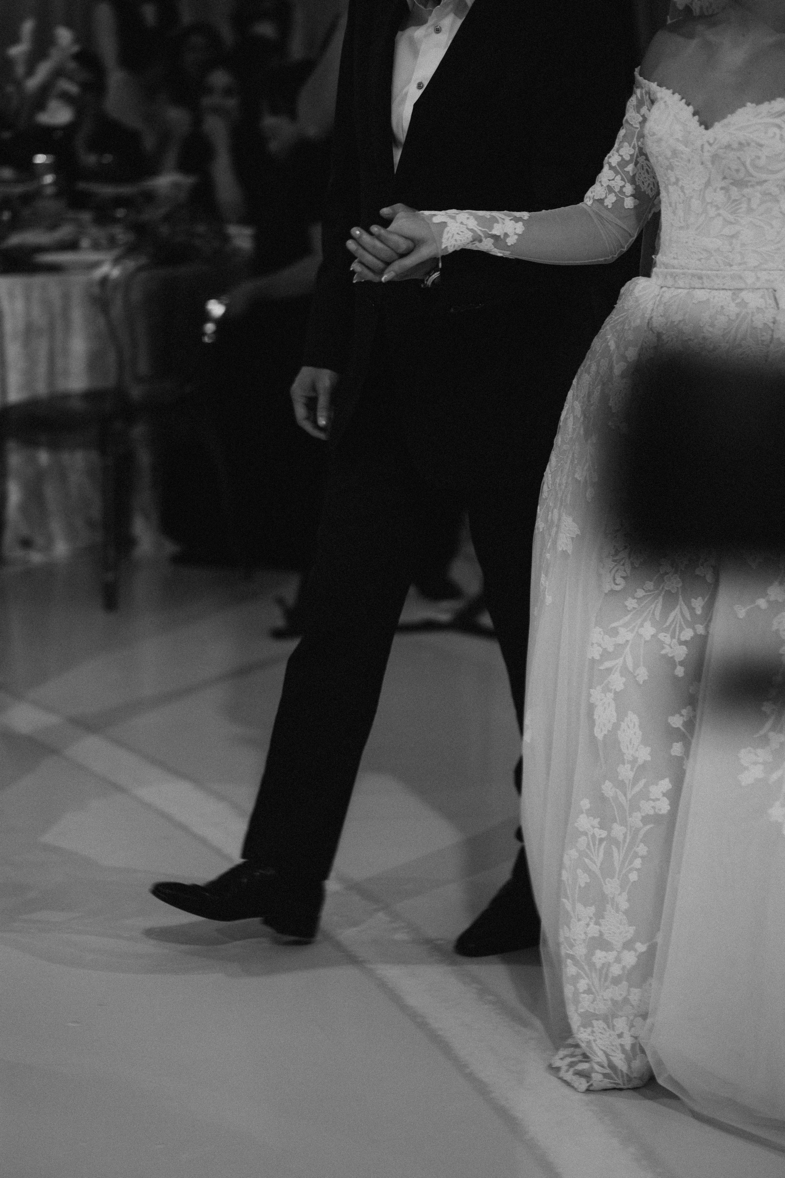 Шахло. Alesya Gee Photographer Uzbekistan