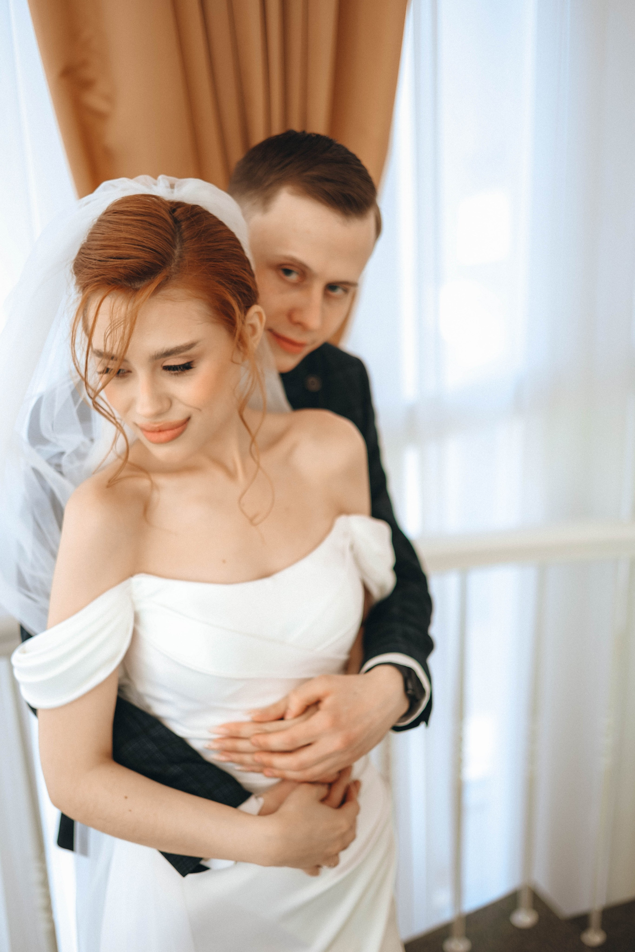 03|04|26. Семейный фотограф Полина Легачева
