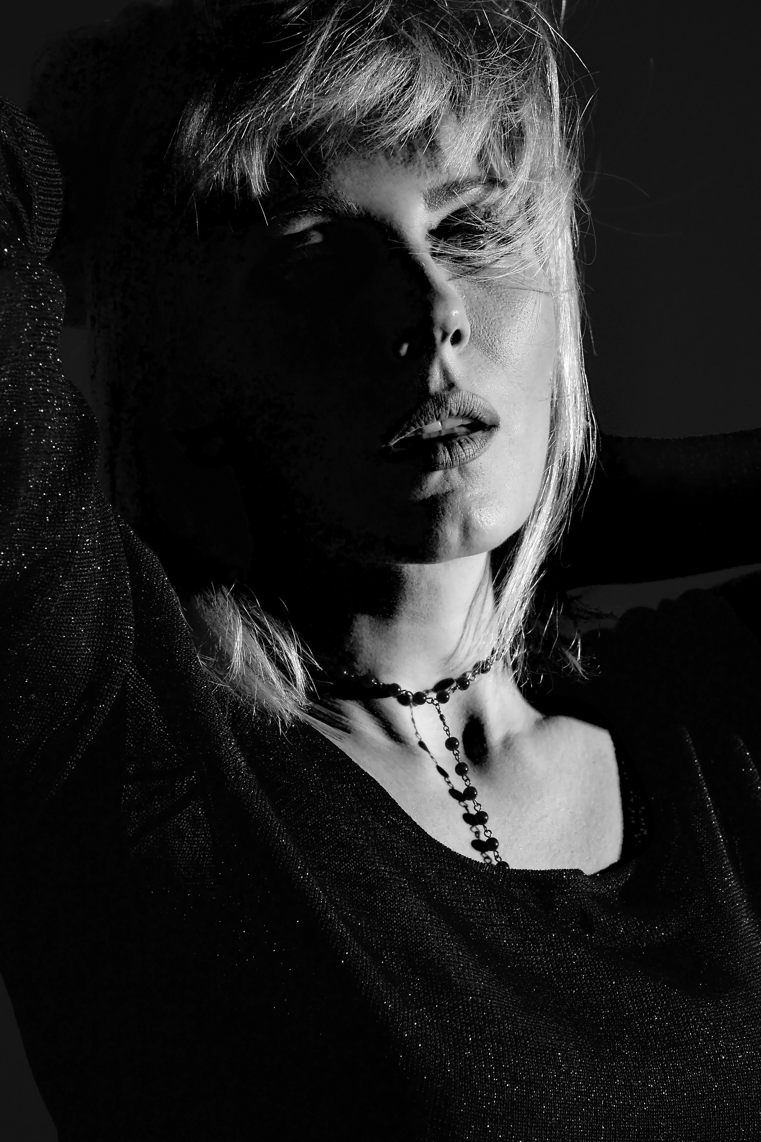 Evgenya. Элла Насонова профессиональный фотограф в Москве
