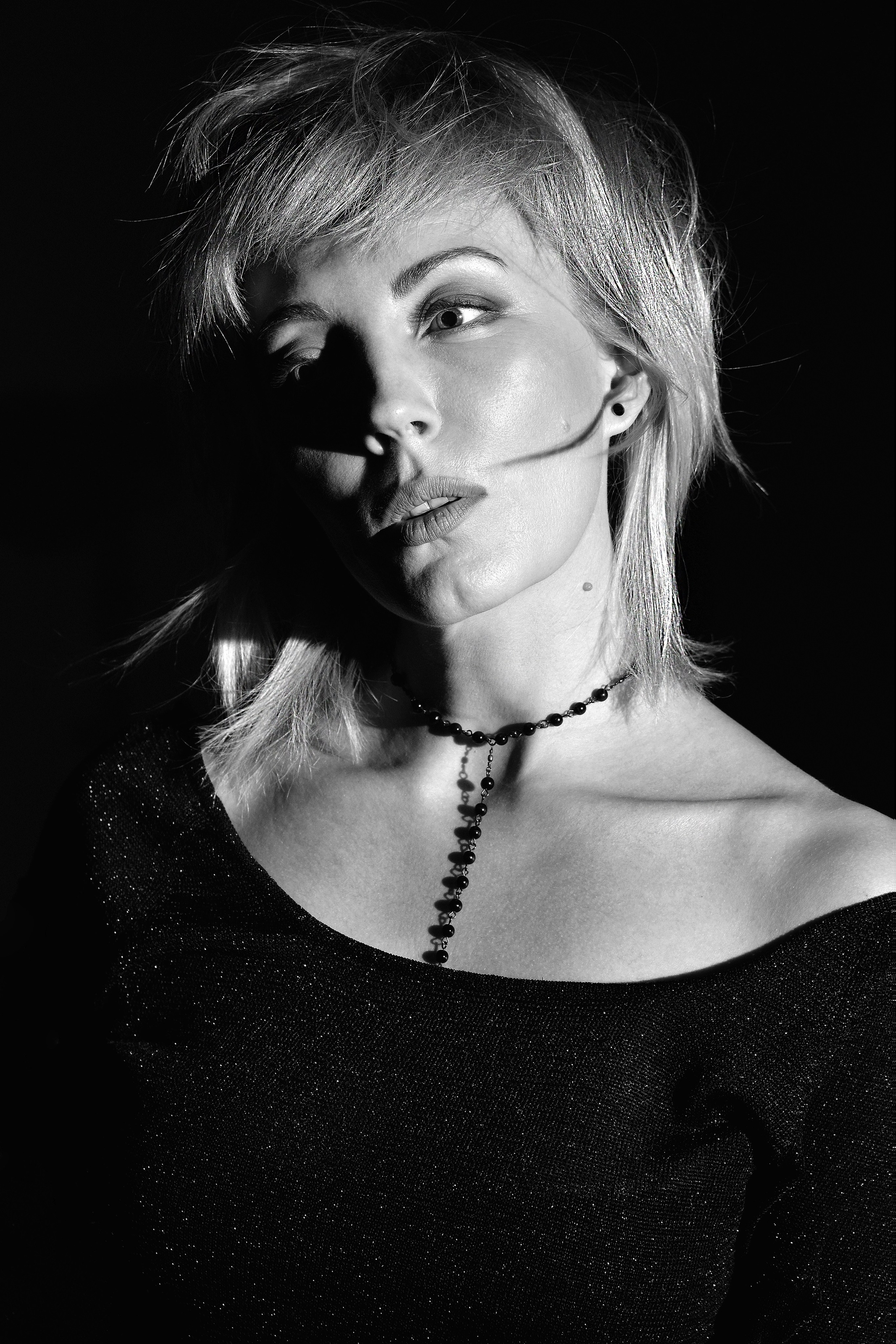 Evgenya. Элла Насонова профессиональный фотограф в Москве