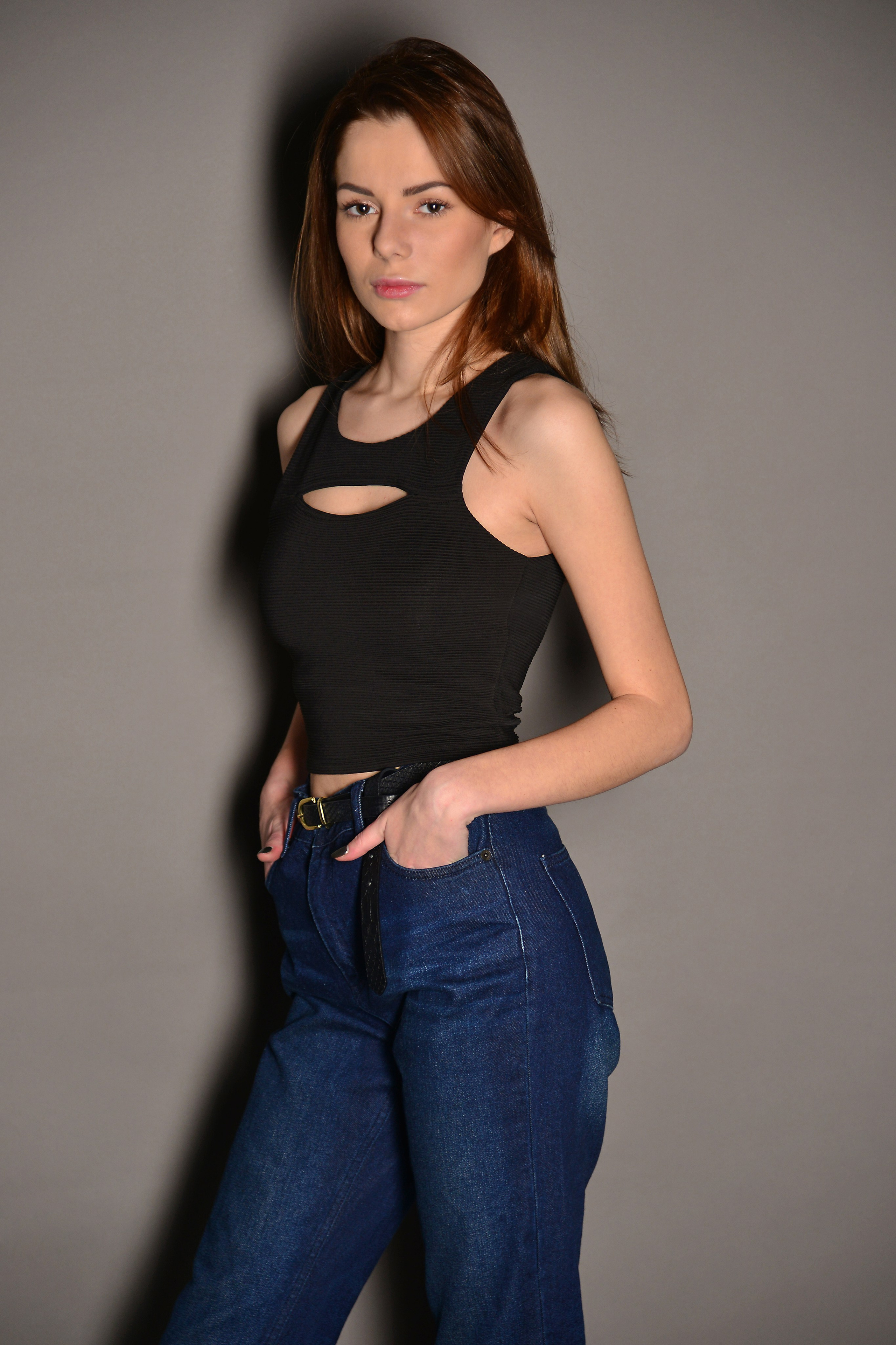 Sasha. Элла Насонова профессиональный фотограф в Москве