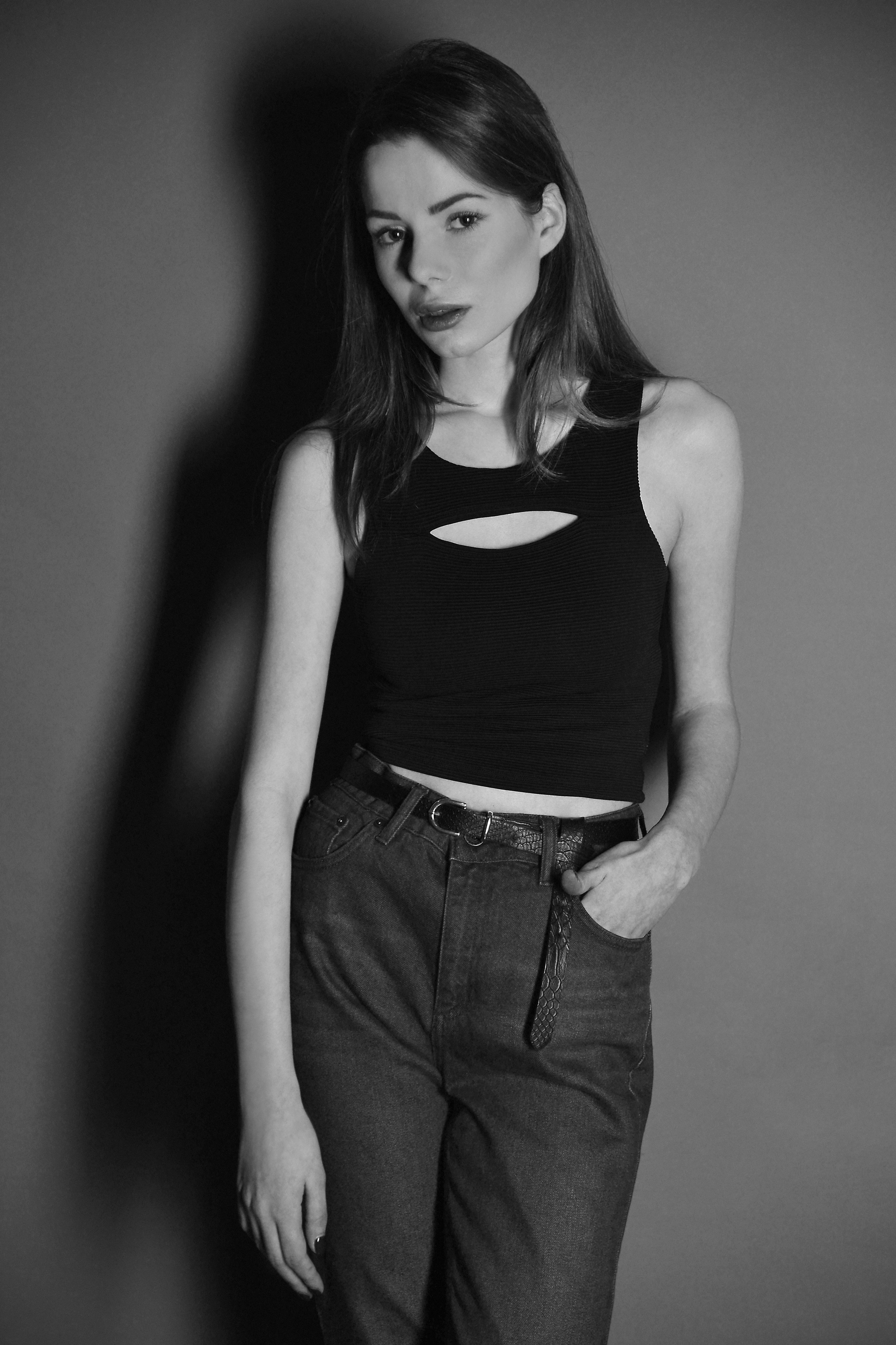 Sasha. Элла Насонова профессиональный фотограф в Москве