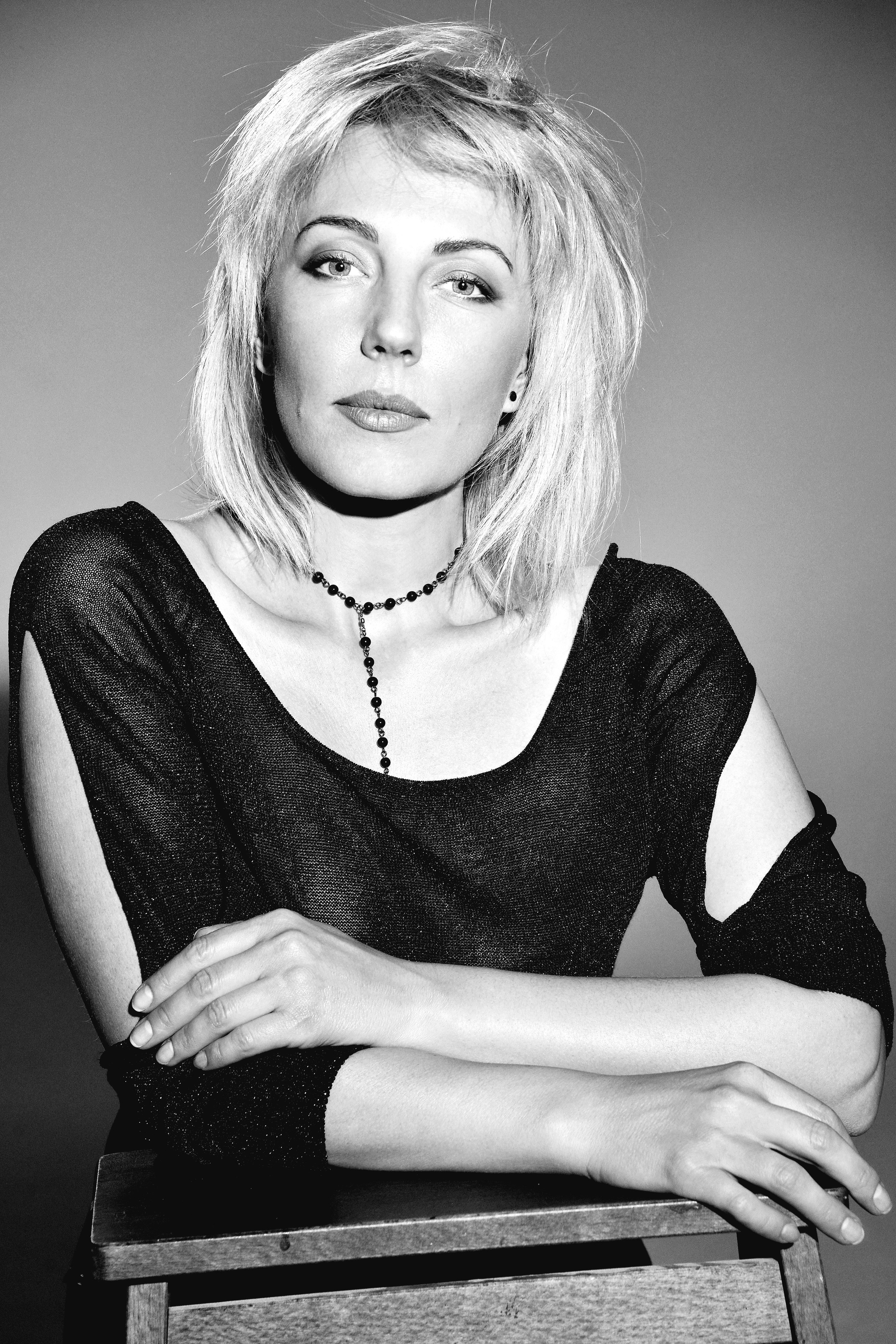 Evgenya. Элла Насонова профессиональный фотограф в Москве