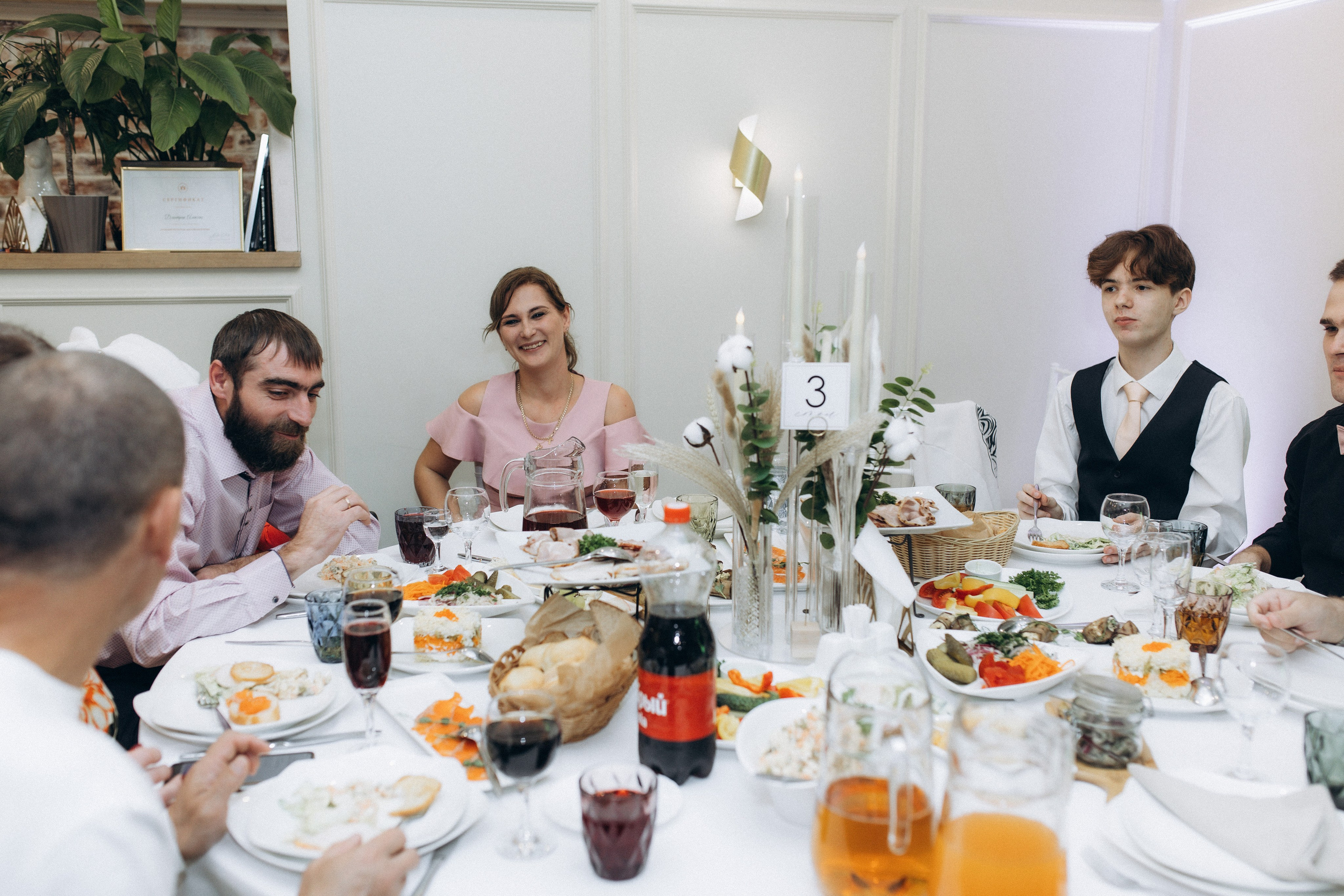 Дождливый счастливый сентябрь. Семейный и свадебный фотограф Анна Кожокарь