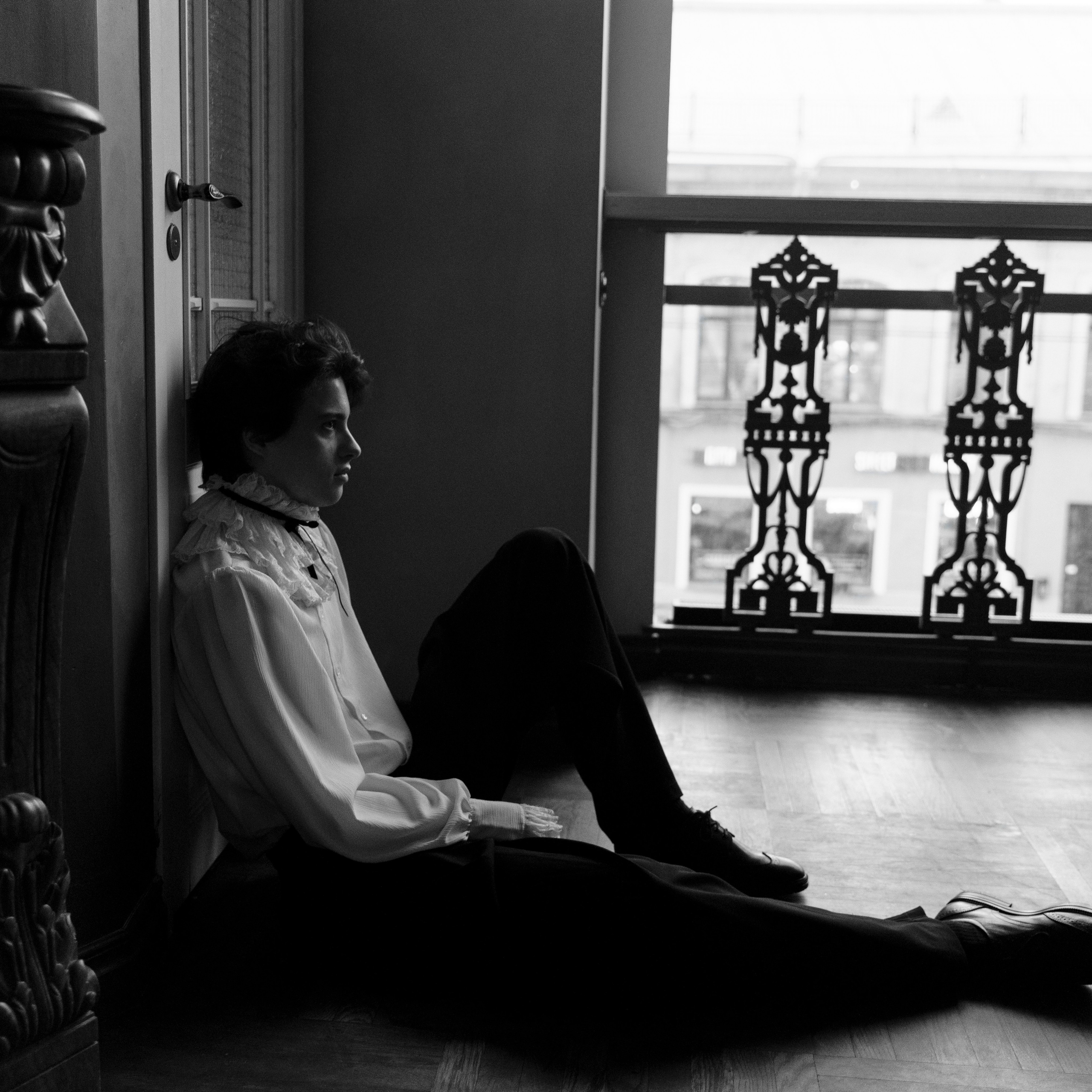 СДВИГ. Свадебный и семейный фотограф Диана Лбова. Чебоксары