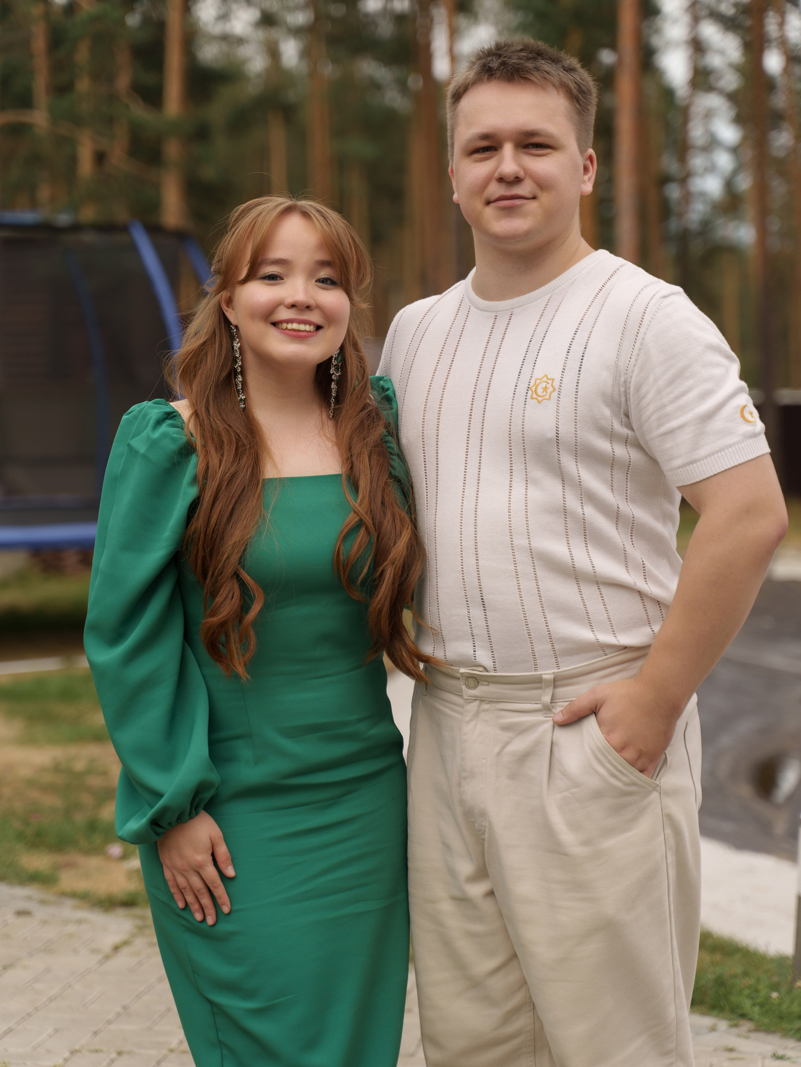 A&D PARTY. Свадебный и семейный фотограф Диана Лбова. Чебоксары