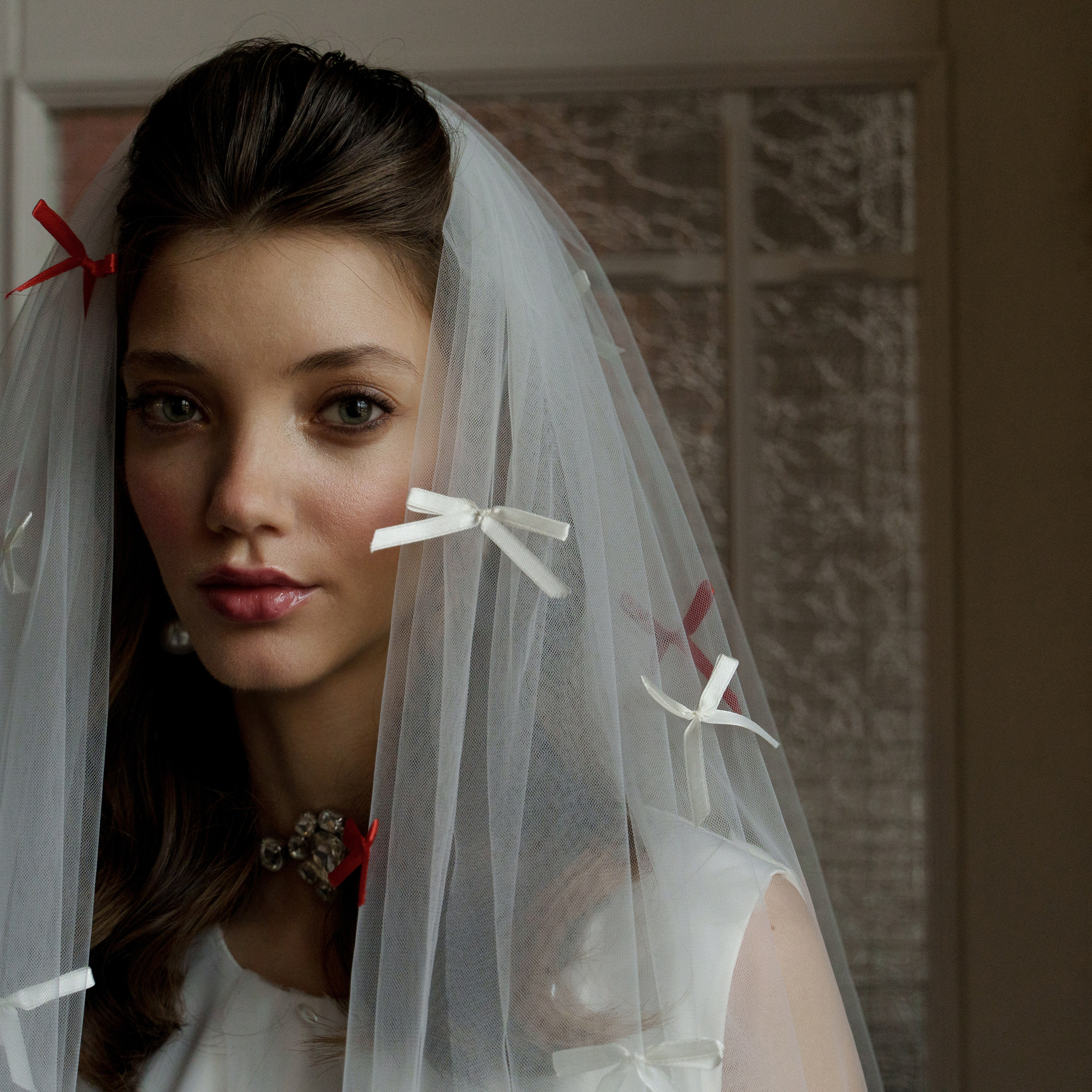 СДВИГ. Свадебный и семейный фотограф Диана Лбова. Чебоксары