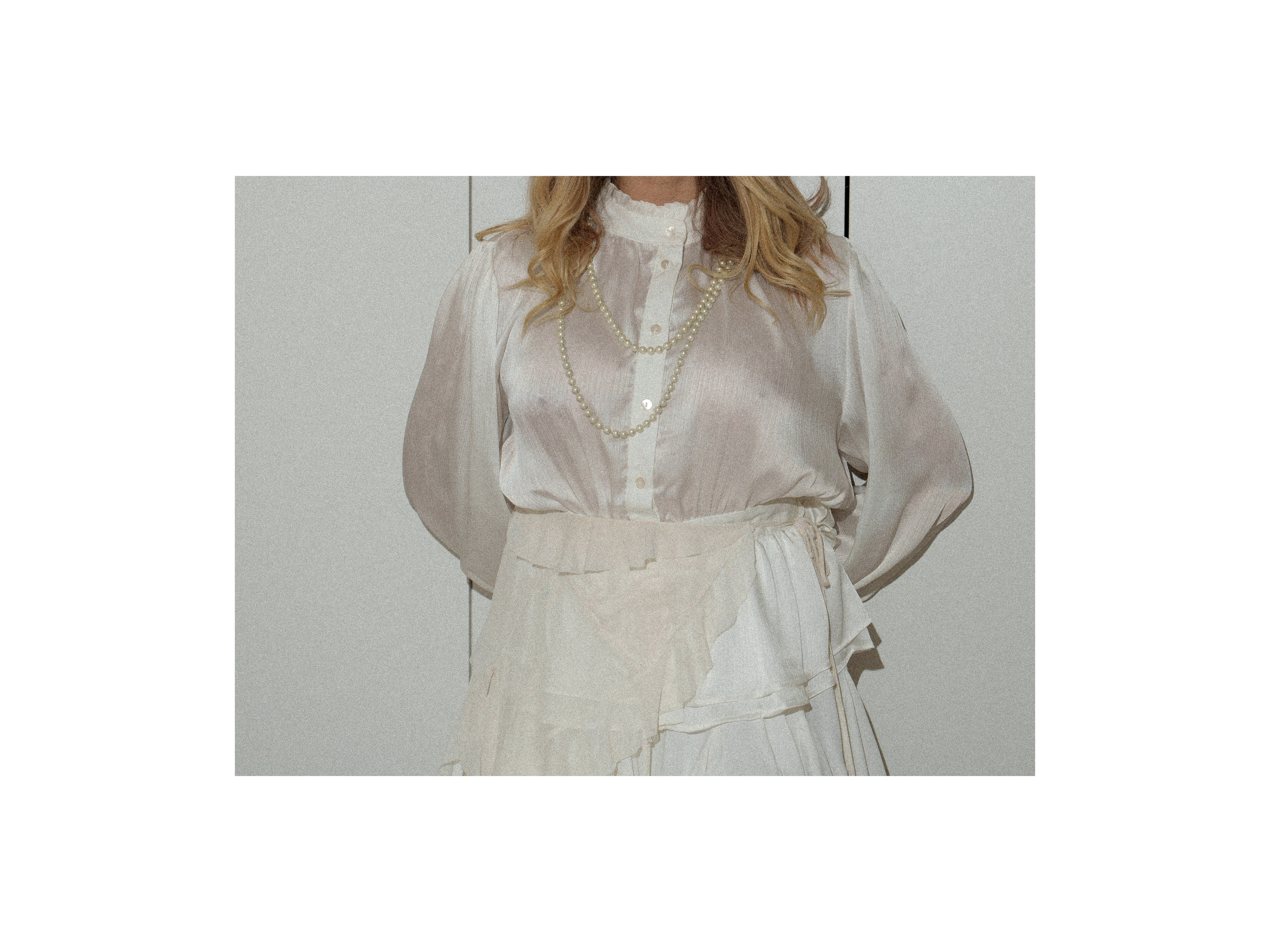 Екатерина. Свадебный и семейный фотограф Диана Лбова. Чебоксары