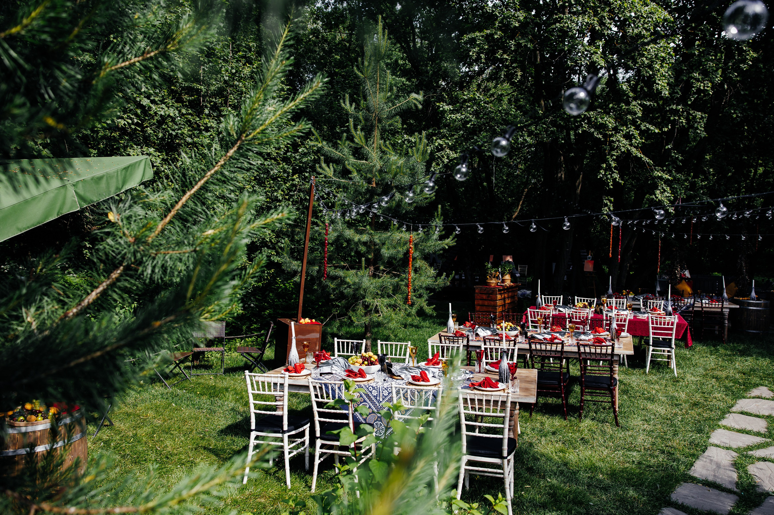 PRIVATE EVENT. Фотограф в Москве Алексей Виноградов