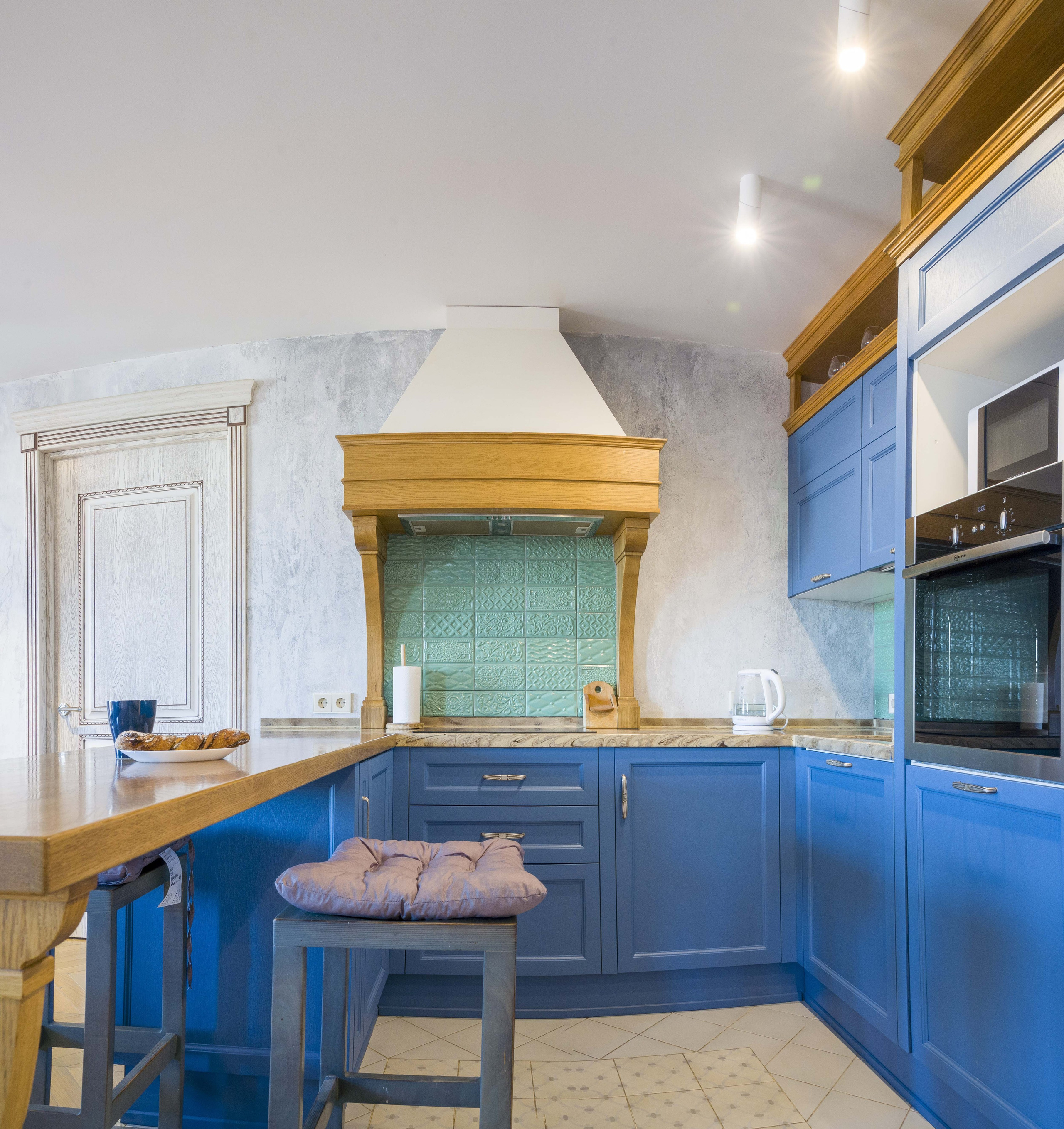 Апартаменты с террасой. Фотограф в Санкт-Петербурге. Репортажная и все съёмки для бизнеса