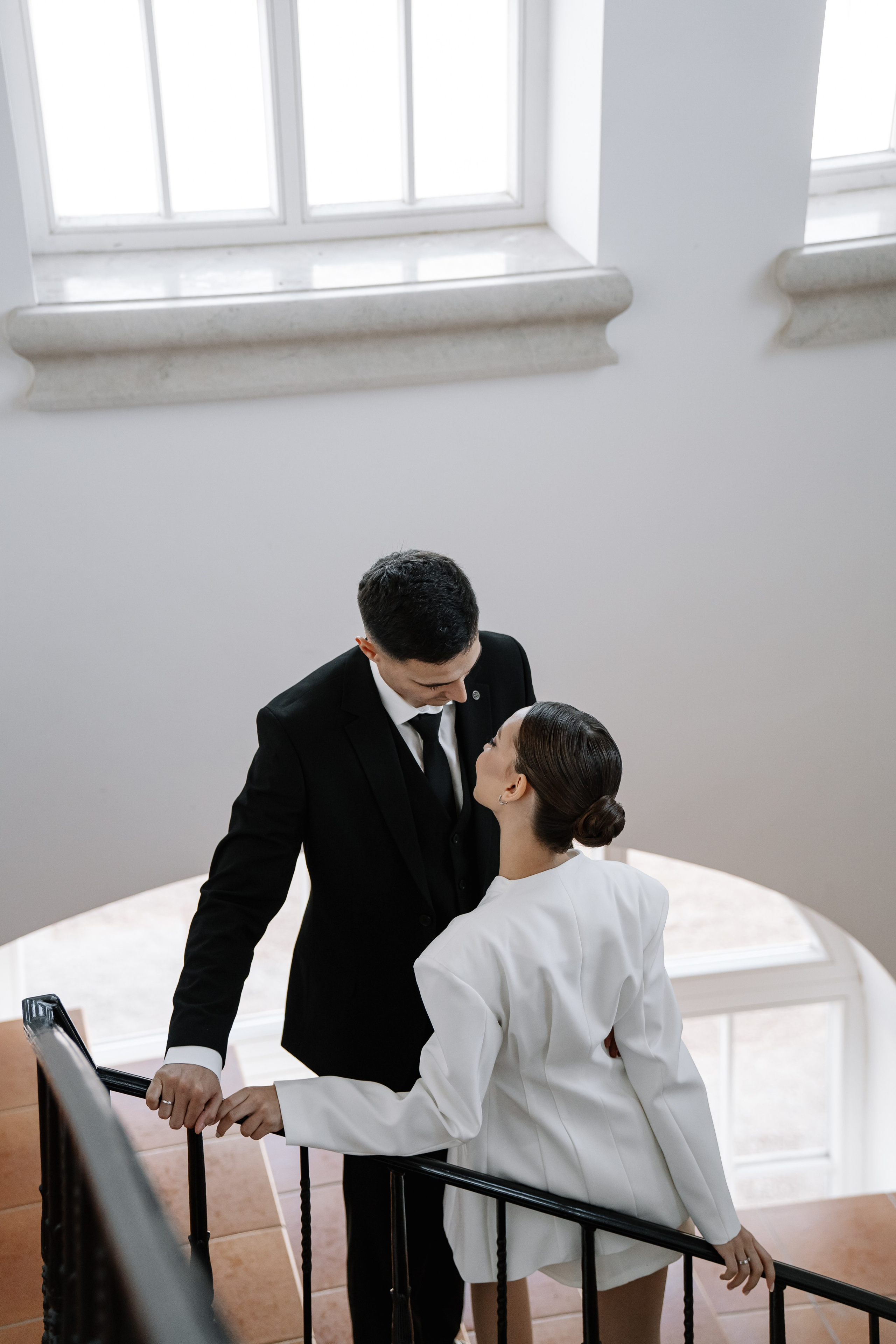 Ярослав и Полина. Карпенко Марина свадебный и семейный фотограф Анапа, Краснодар, Геленджик, Сочи, Темрюк