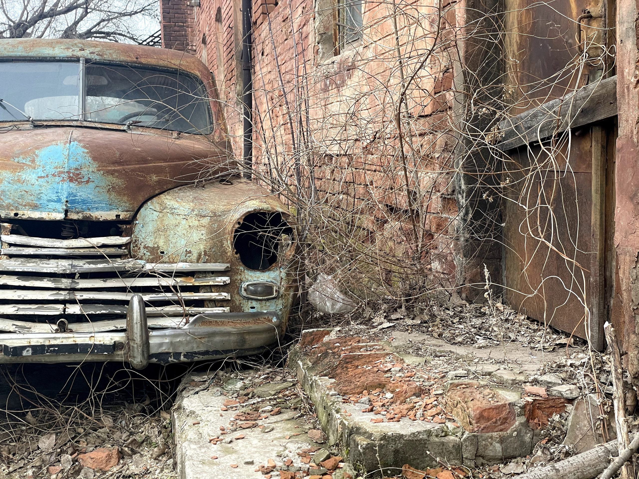 90 007 Победа. ВИЗУАЛЬНЫЕ И ЗВУКОВЫЕ РЕШЕНИЯ ДЛЯ БИЗНЕСА И СЪЁМОК ТЕЛЕТЕЛА