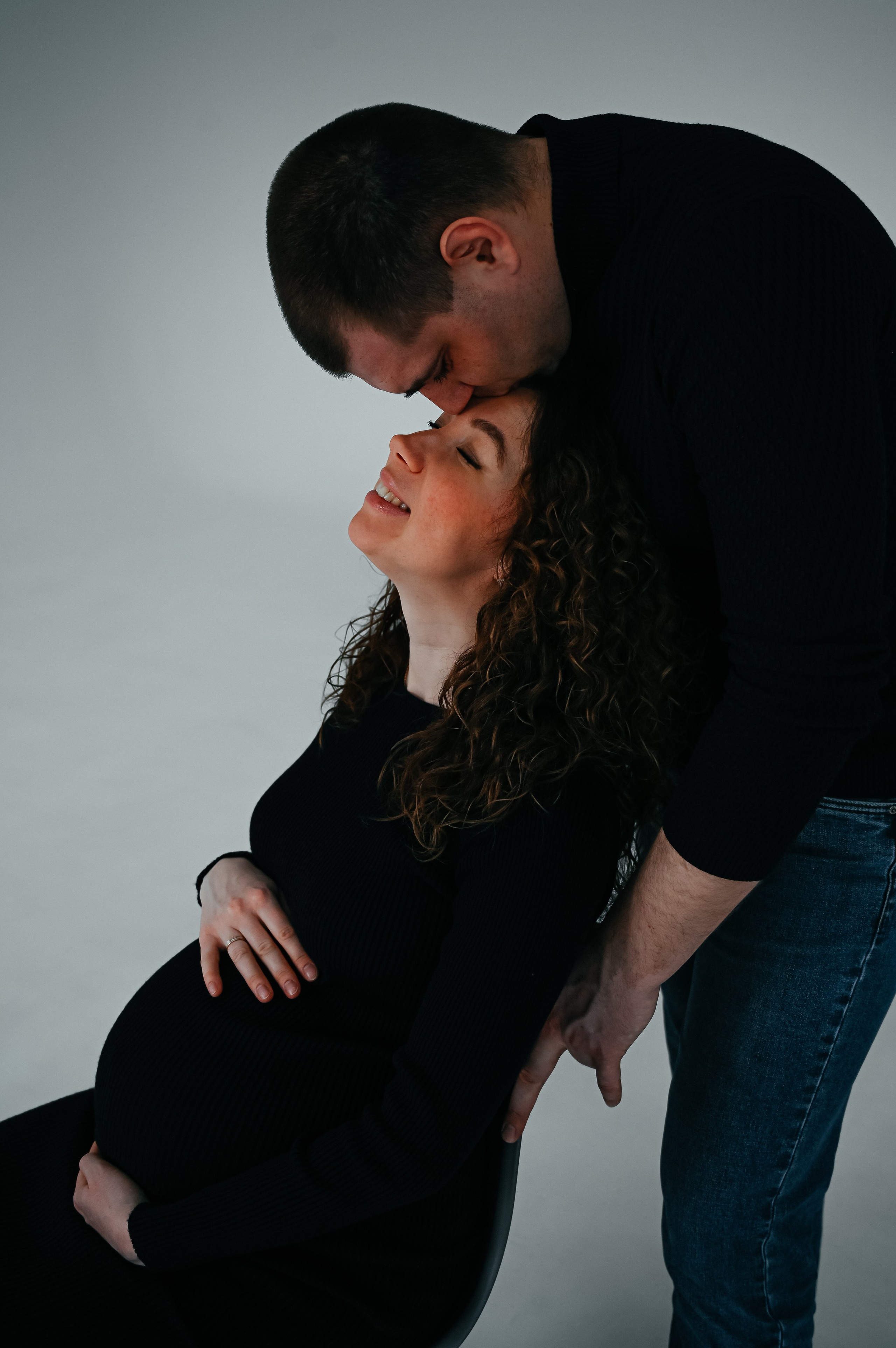 Семейный и женский фотограф в Челябинске Замятина Ольга