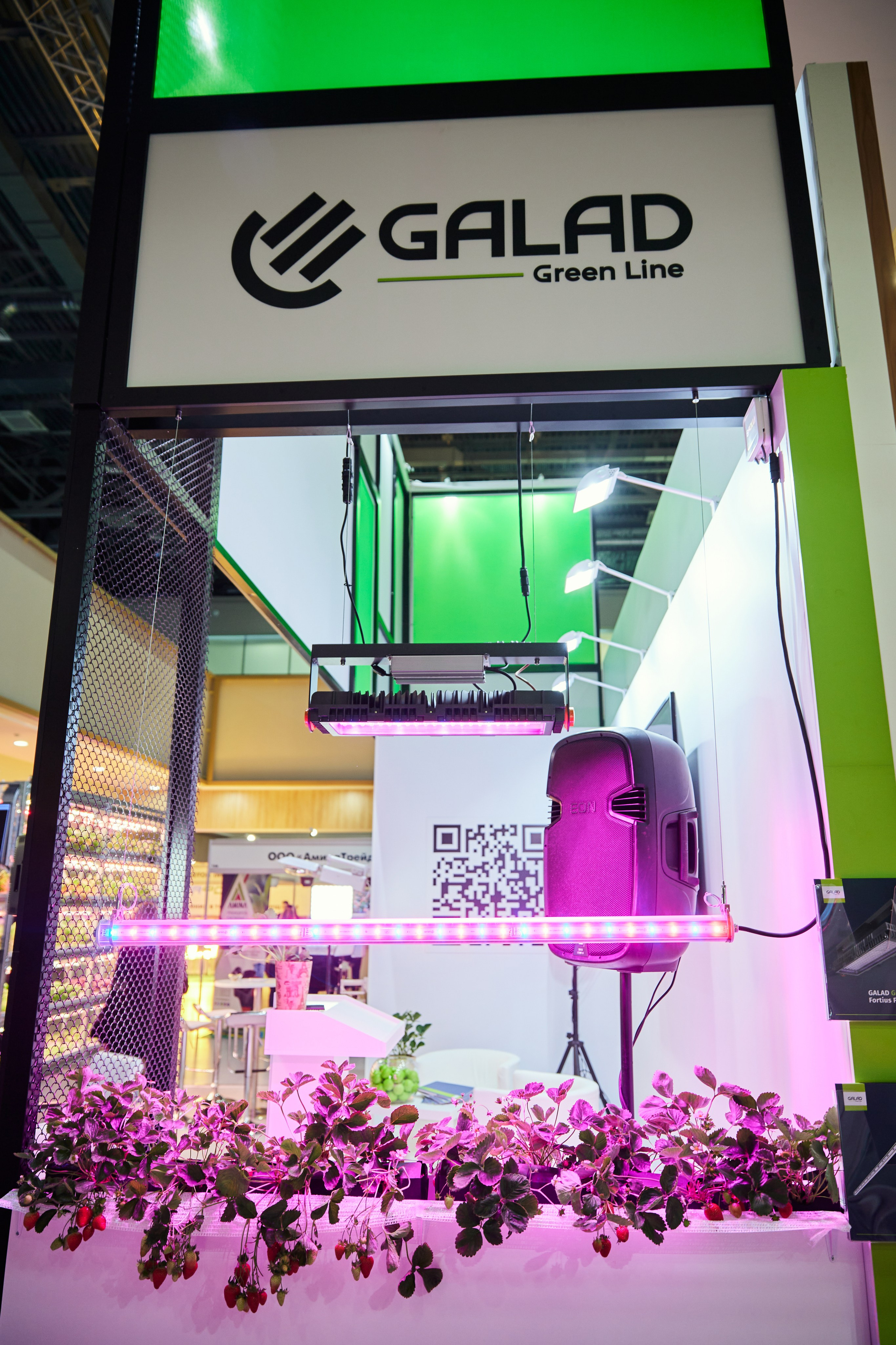 35. Фотограф Недорез Александр в Москве. Репортаж на ваших мероприятиях