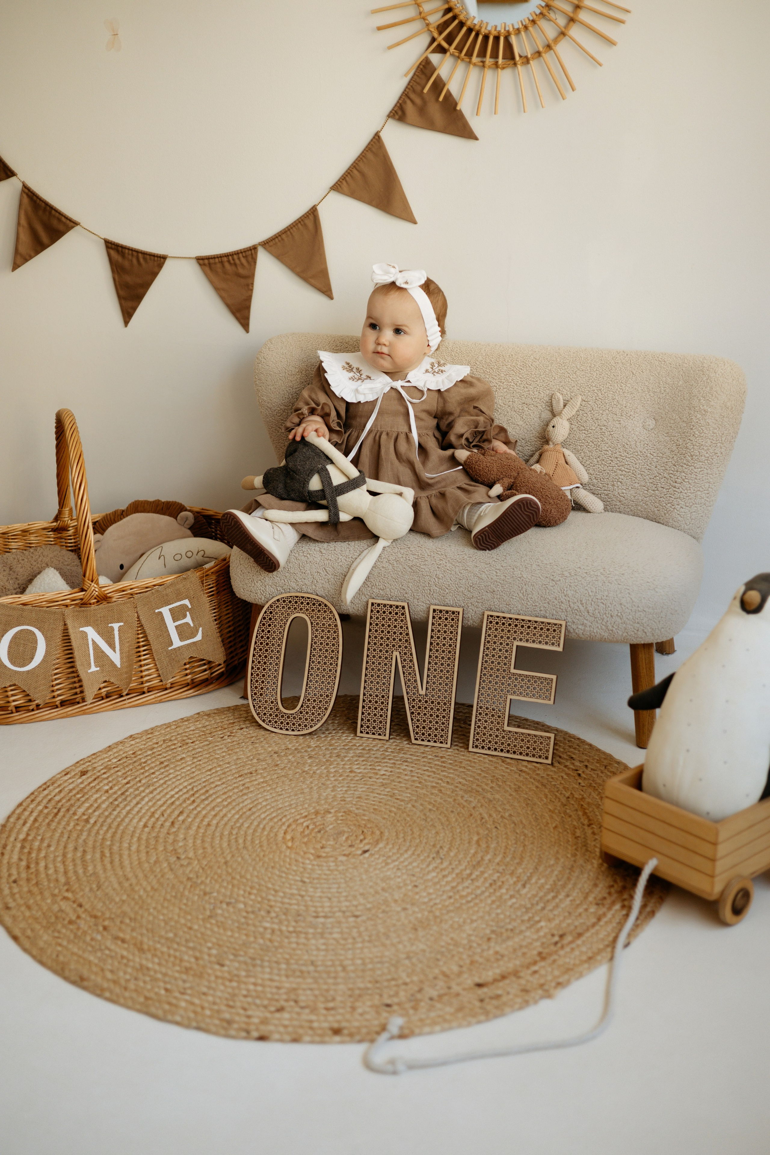 Руслан, Анастасия, Алиса. Самый теплый фотограф в Краснодаре Рябоконь Ксения