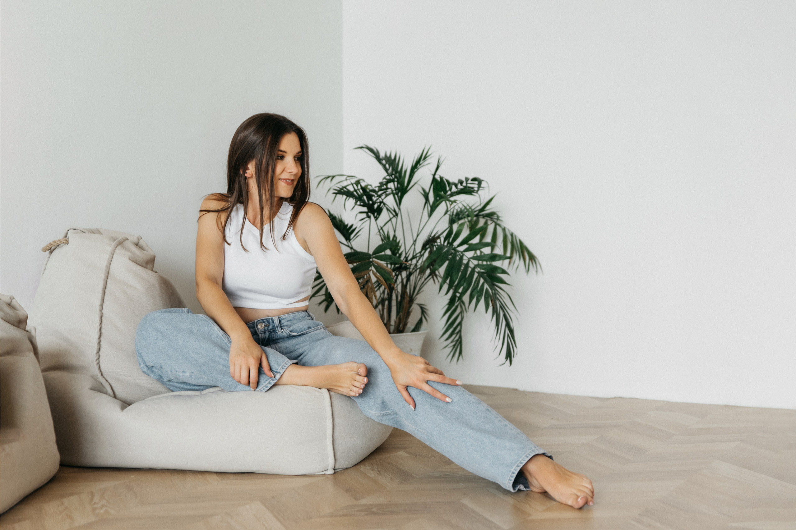 Елена. Студийный фотограф в Йошкар-Оле