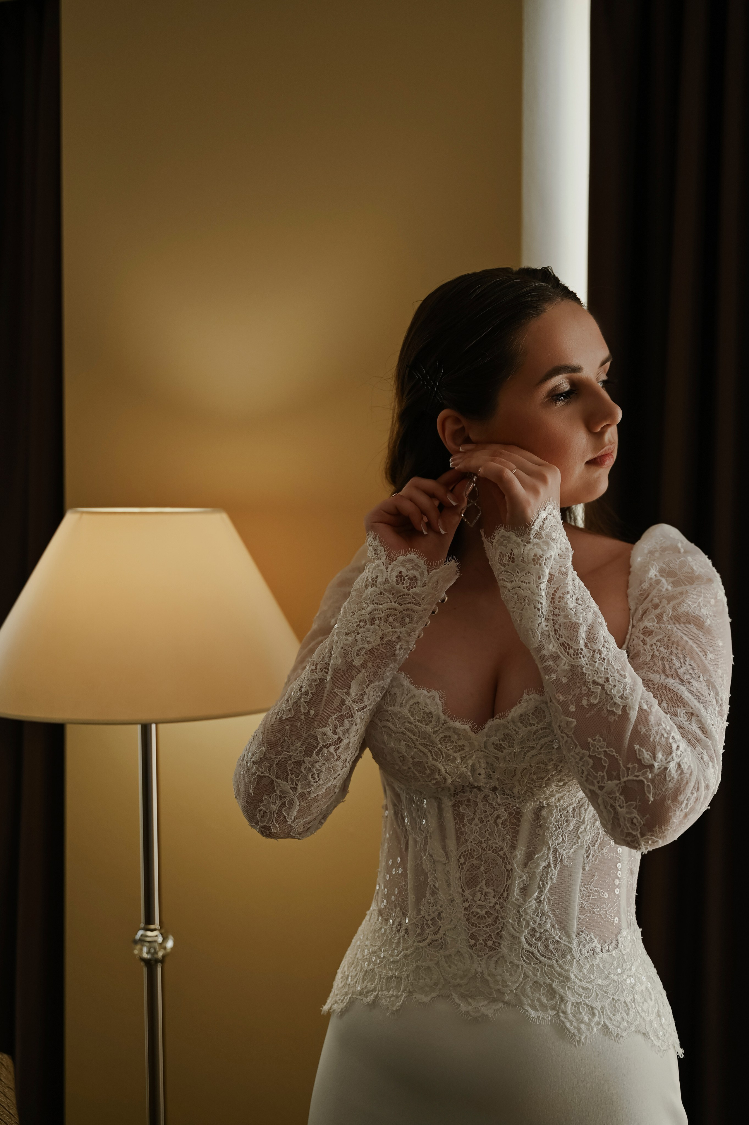 Александр и Дарья. Фотограф в Абакане и Минусинске