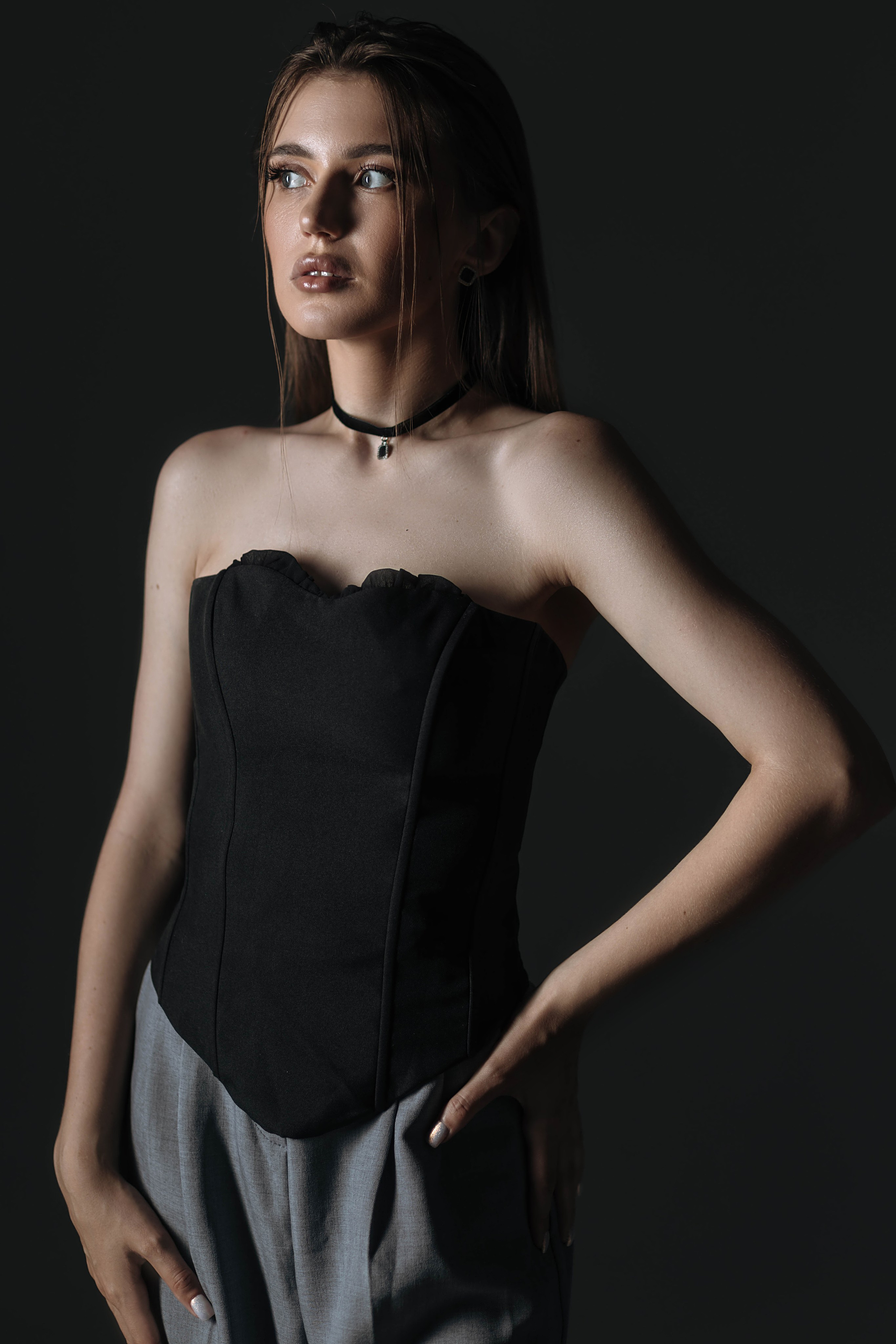 Фотодень июль 2025. Фотограф Сальск Катерина