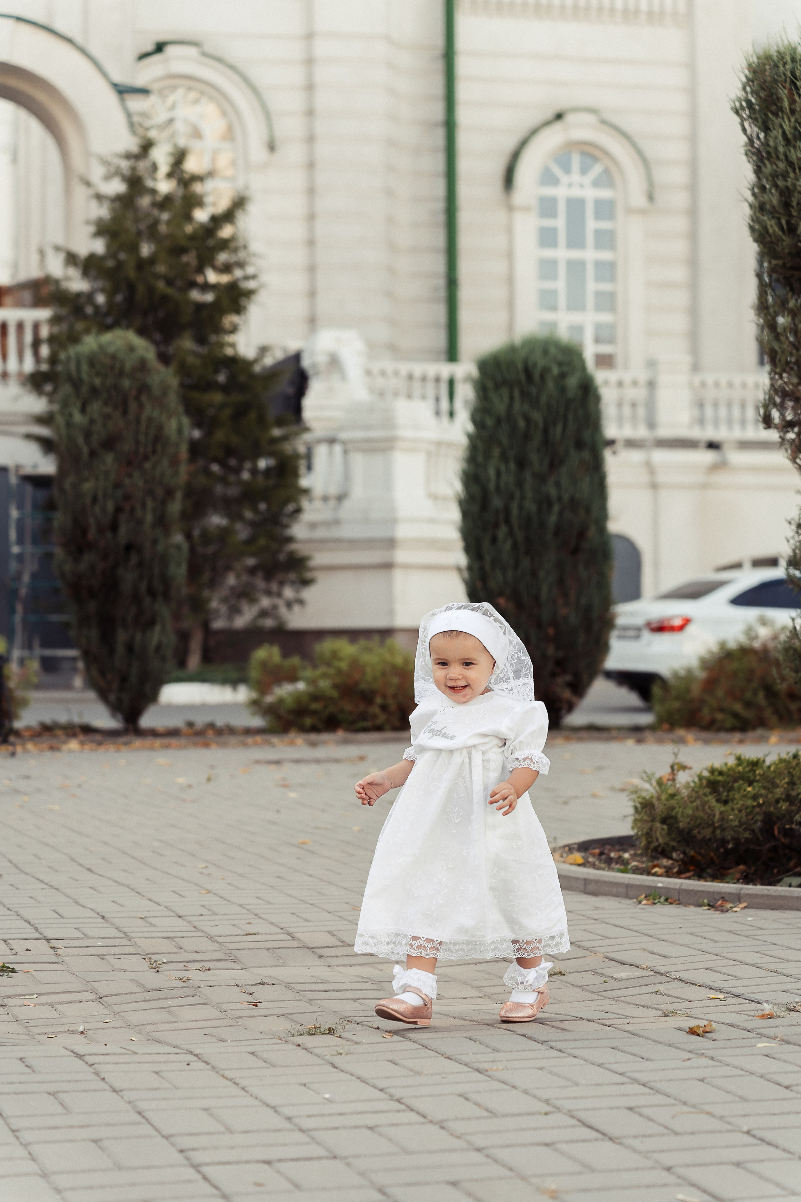 Фотограф на таинство крещения в Воронеже. Фотограф для семей и экспертов в г. Воронеж Ирина Круглова