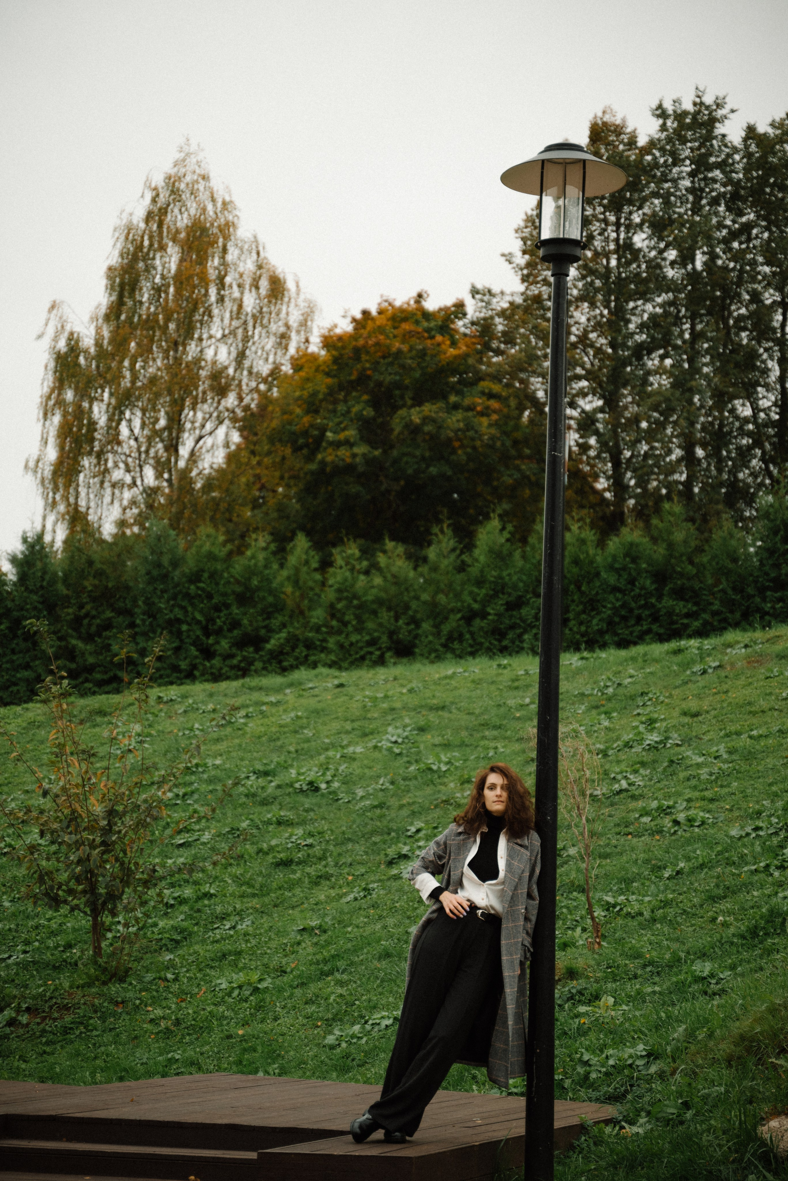 Виктория. Ваш свадебный и семейный фотограф