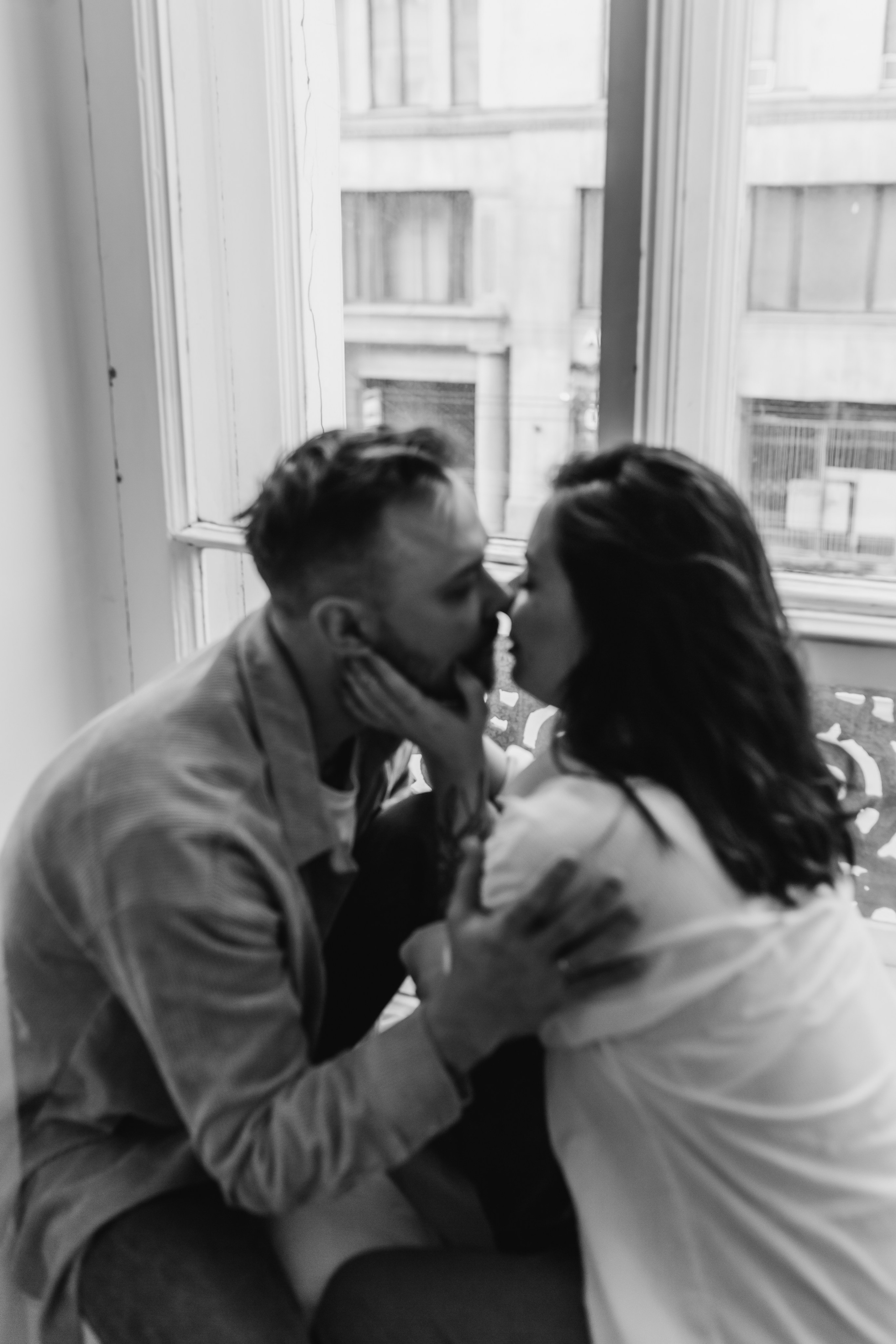 Lovestory Саша и Настя. Фотограф Санкт-Петербург Князева Елизавета