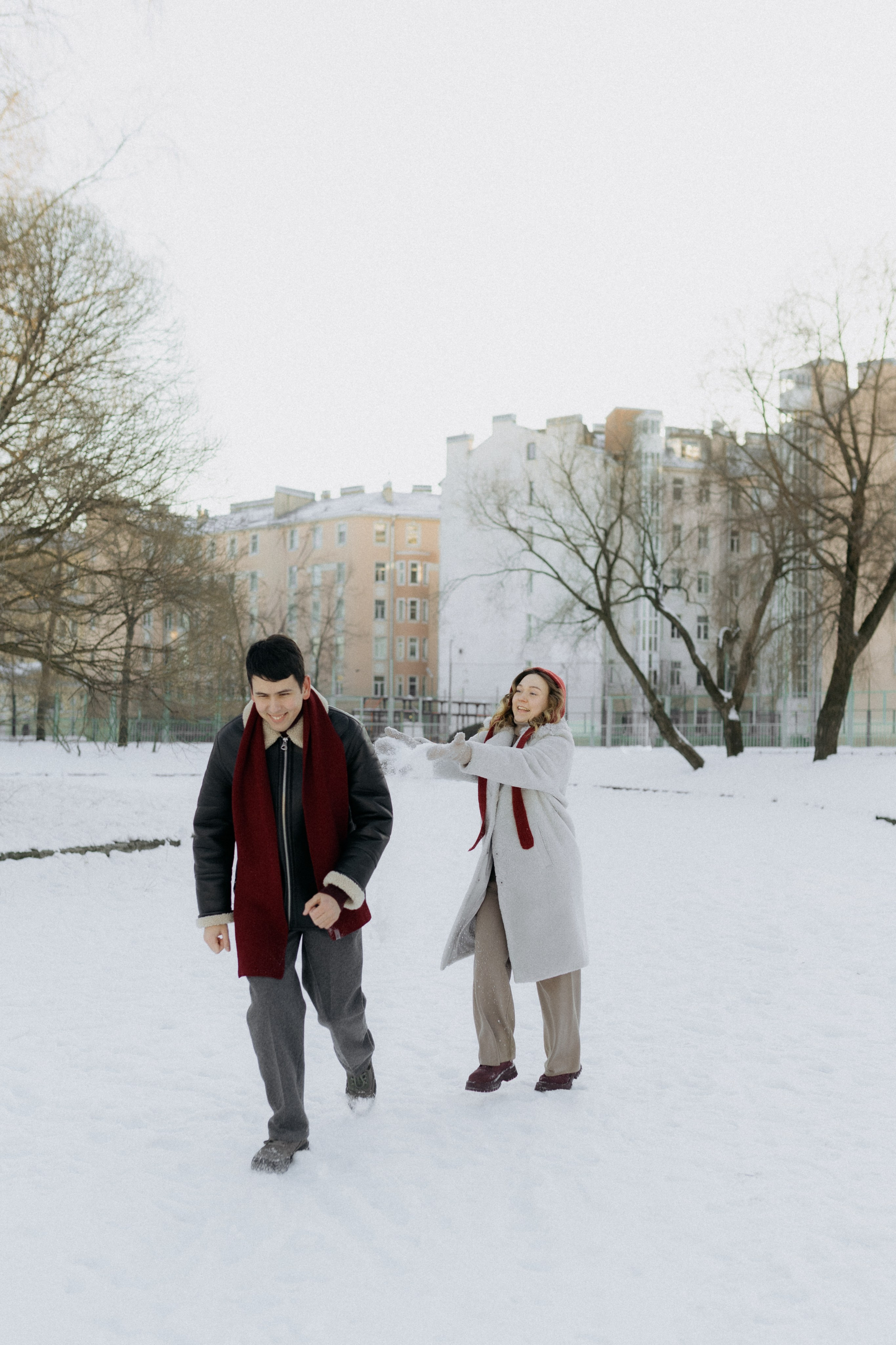 LoveStory Санкт-Петербург. Фотограф Санкт-Петербург Князева Елизавета