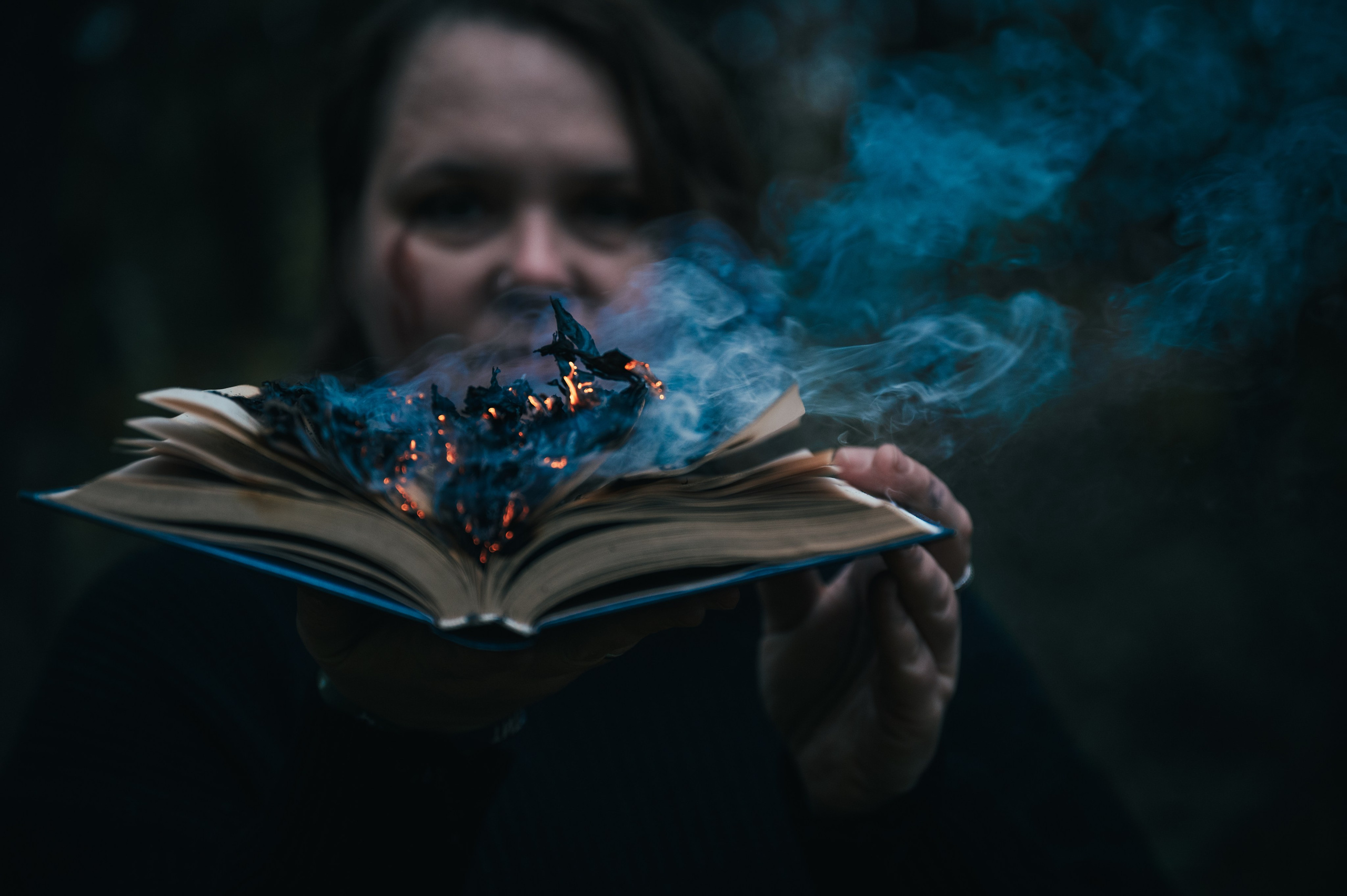 История о Фыре и Фыре. Семейный и детский фотограф в Королеве, Москве и Московской области Строева Анастасия