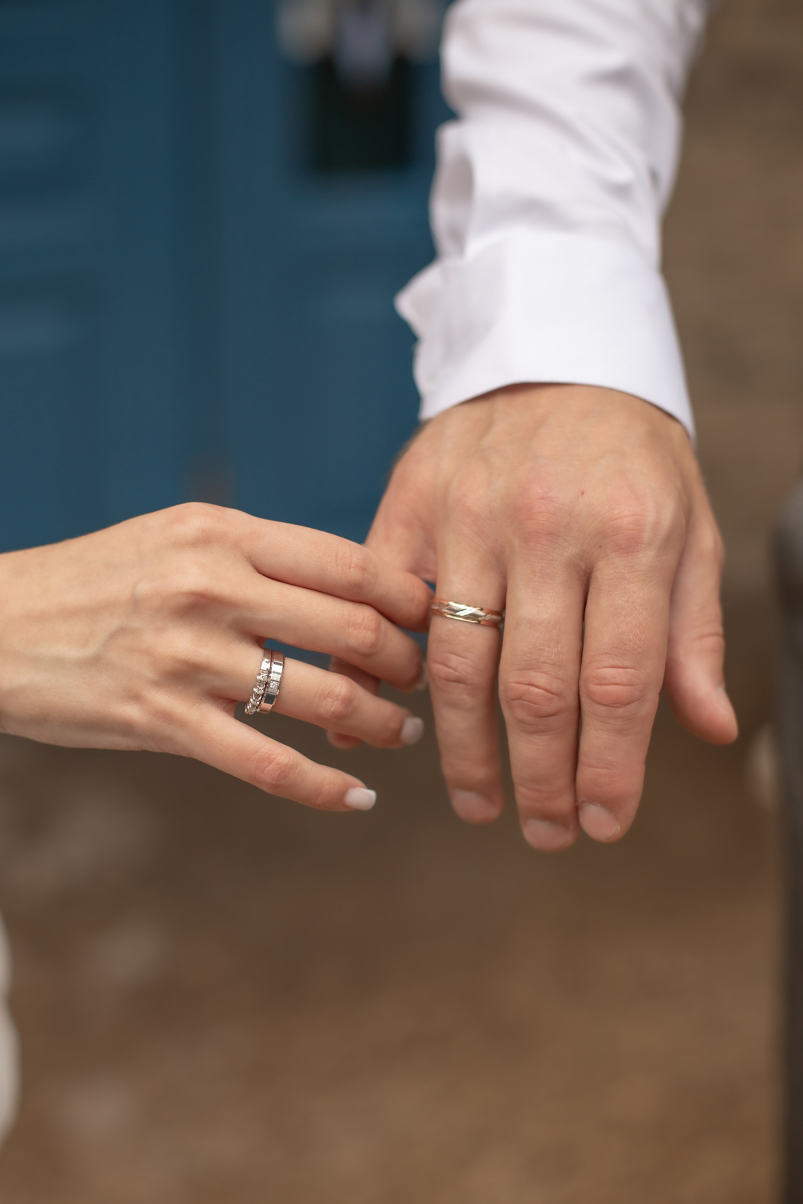 Кристина и Максим. Вилла Тоскана. Фотограф в Калининграде Решетникова Алина