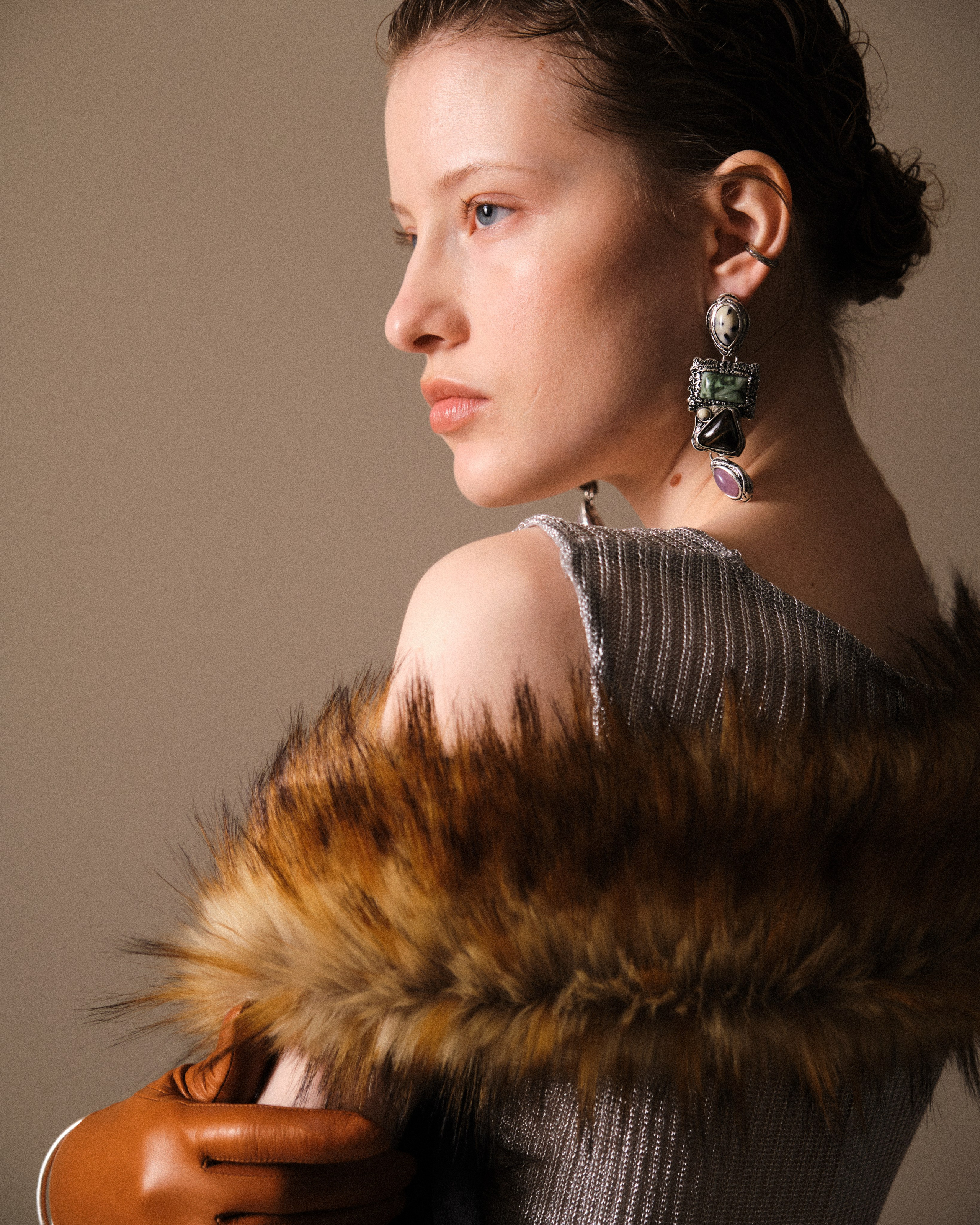 Commercial. Фотограф Москва | Ерина Мария