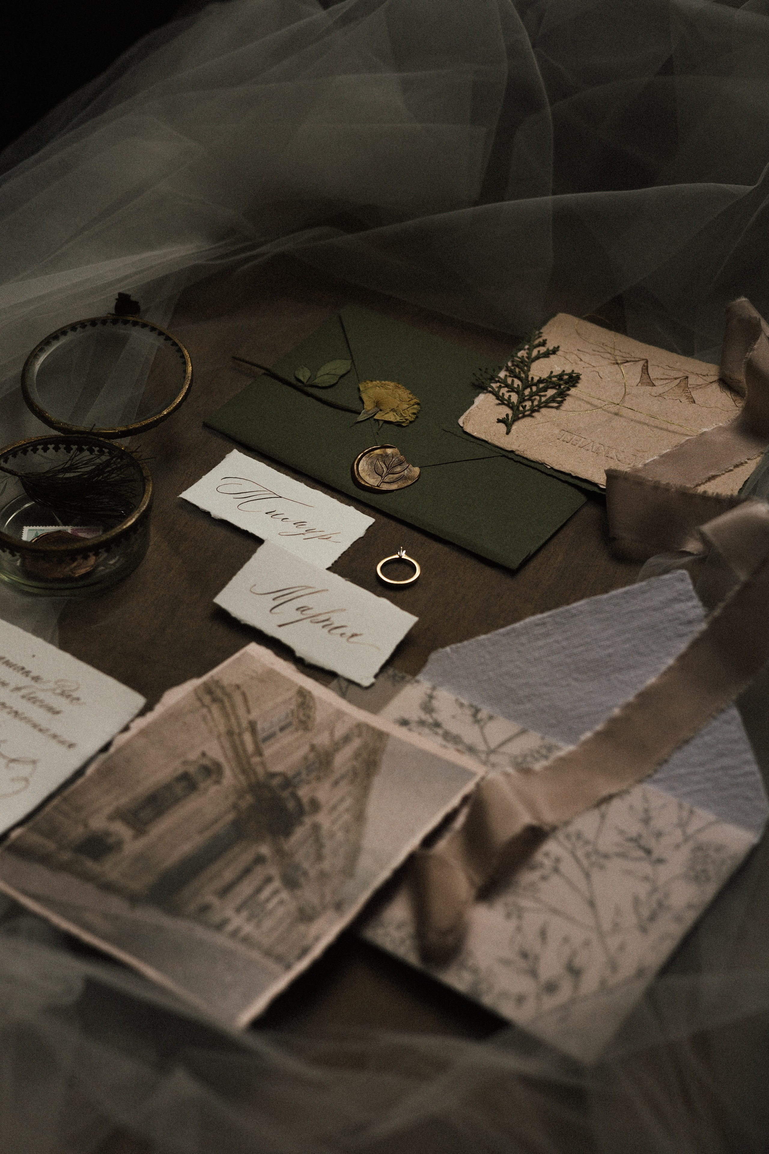 Wedding. Фотограф Алматы