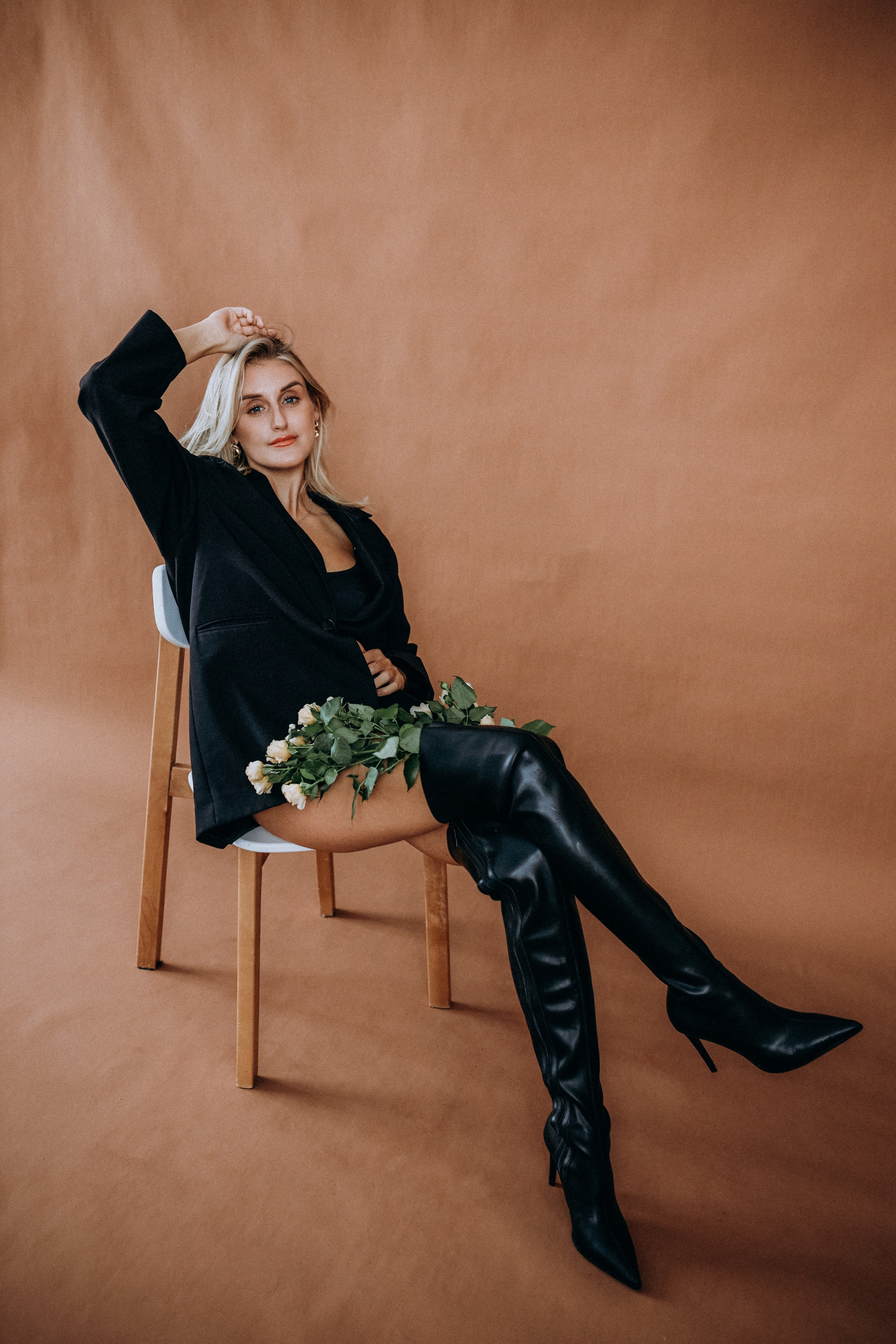 Фотосессии. Фотограф в Каргополе и Няндоме