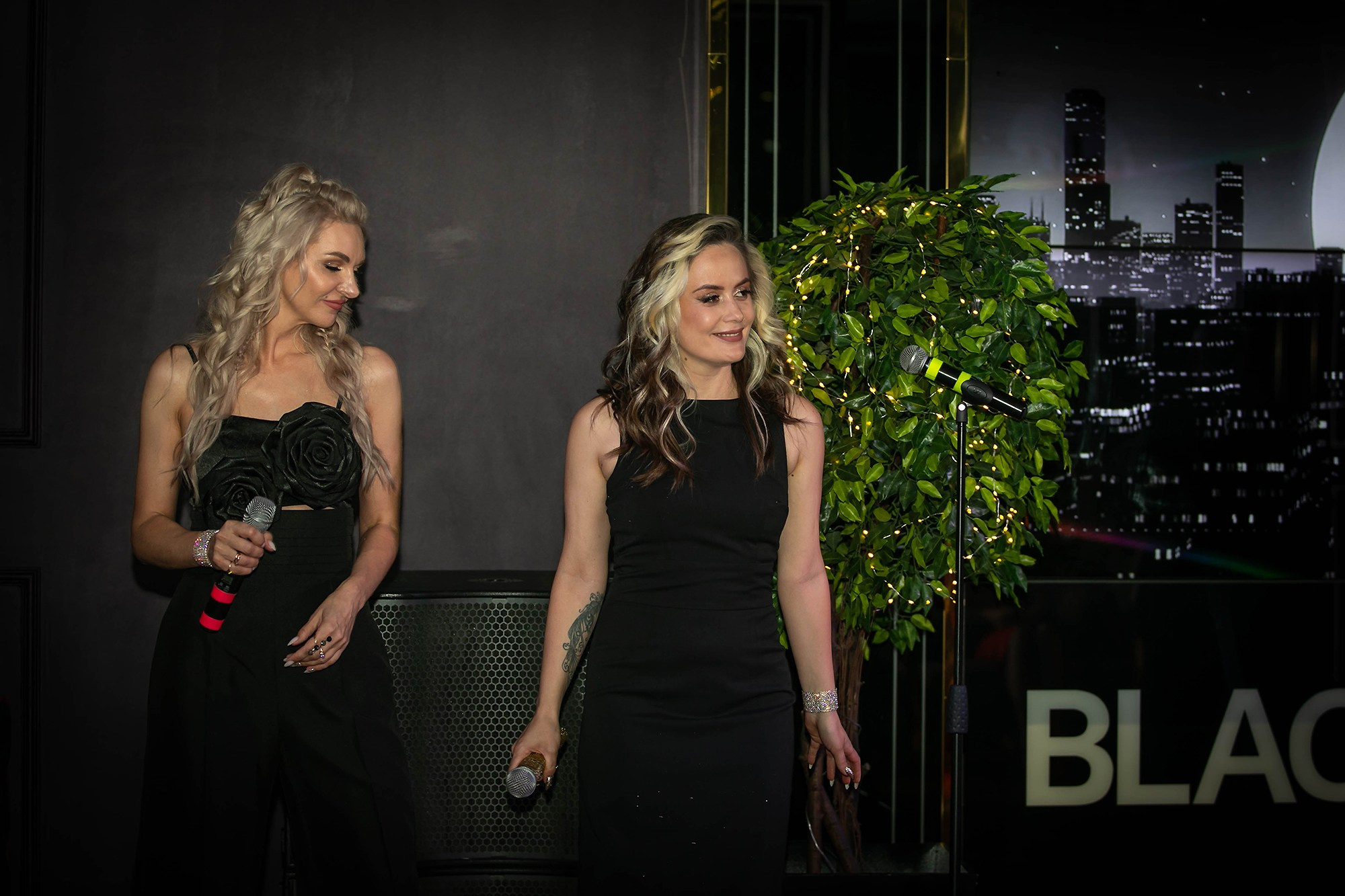 Репотражная съёмка. Фотограф-анималист в Омске Екатерина Маричева