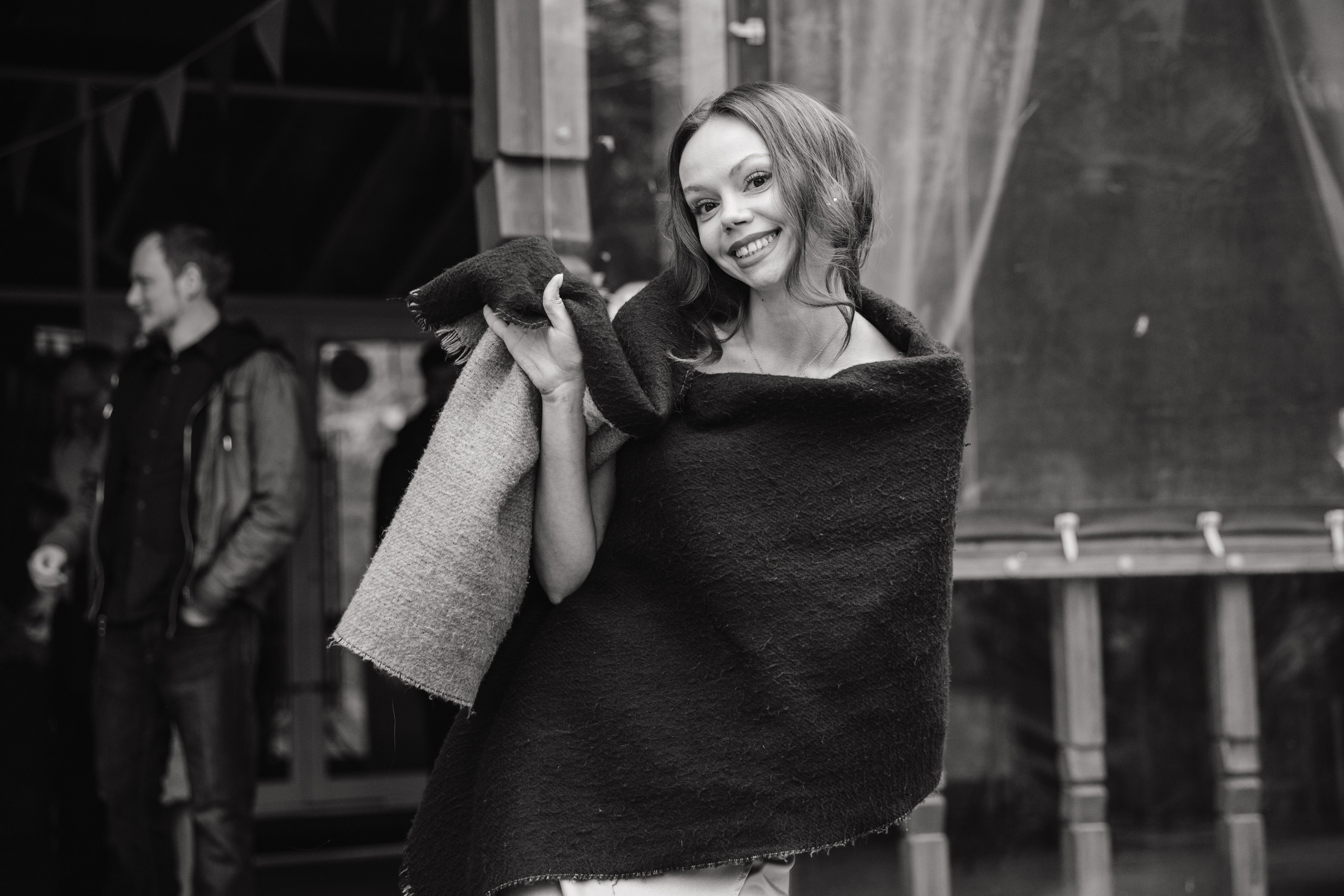 Дарина и Никита. Свадебный фотограф в Воронеже Алексей Логинов