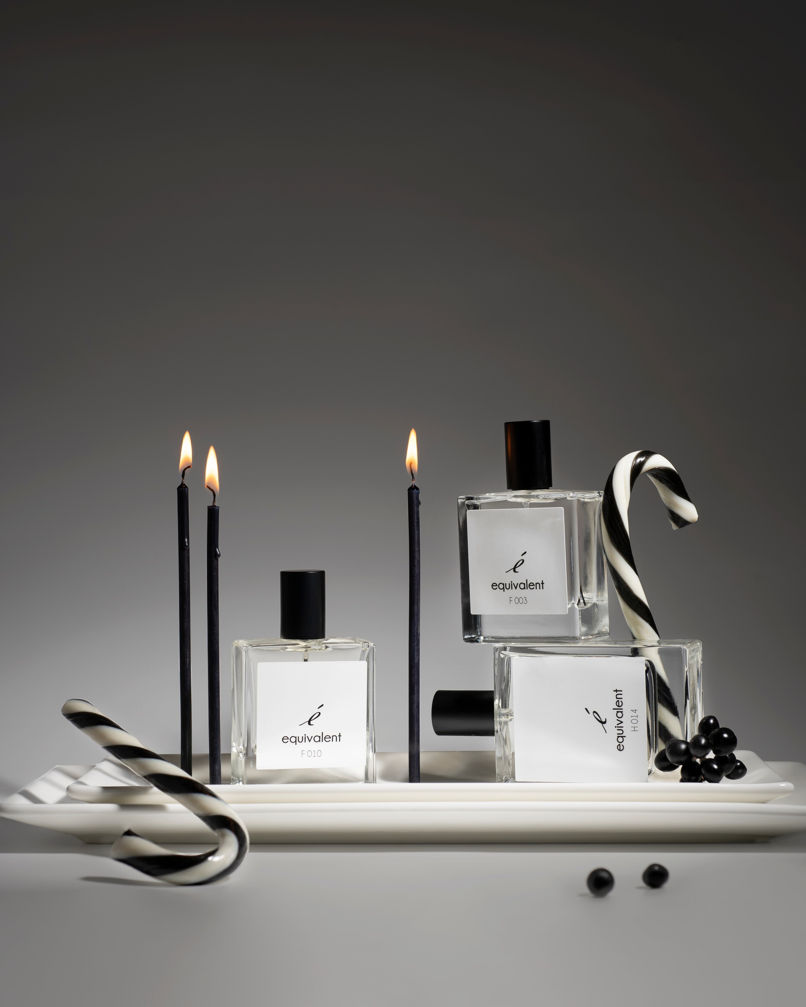 Фотосъемка в стиле still life, product photos in Russia, product photographer, photos for advertising, product photos for magazine. Предметный фотограф Москва и МО Надежда Чуднова