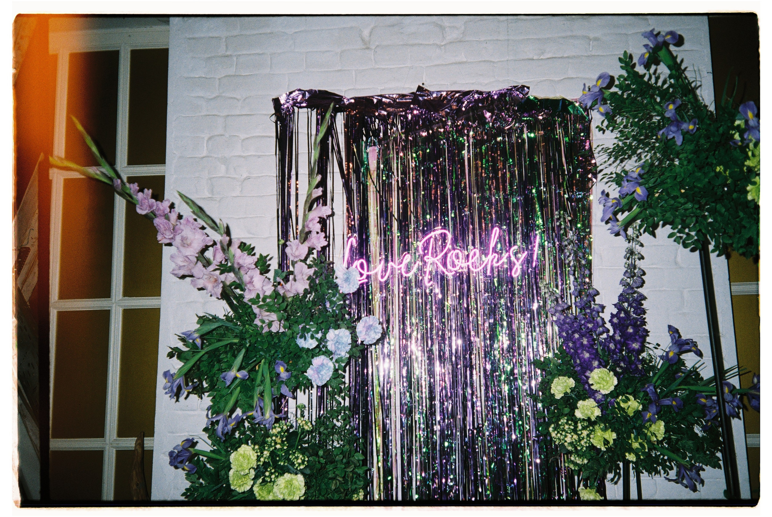 Леопардовое безумие. Афина Ефимова. Свадебный фотограф Москва