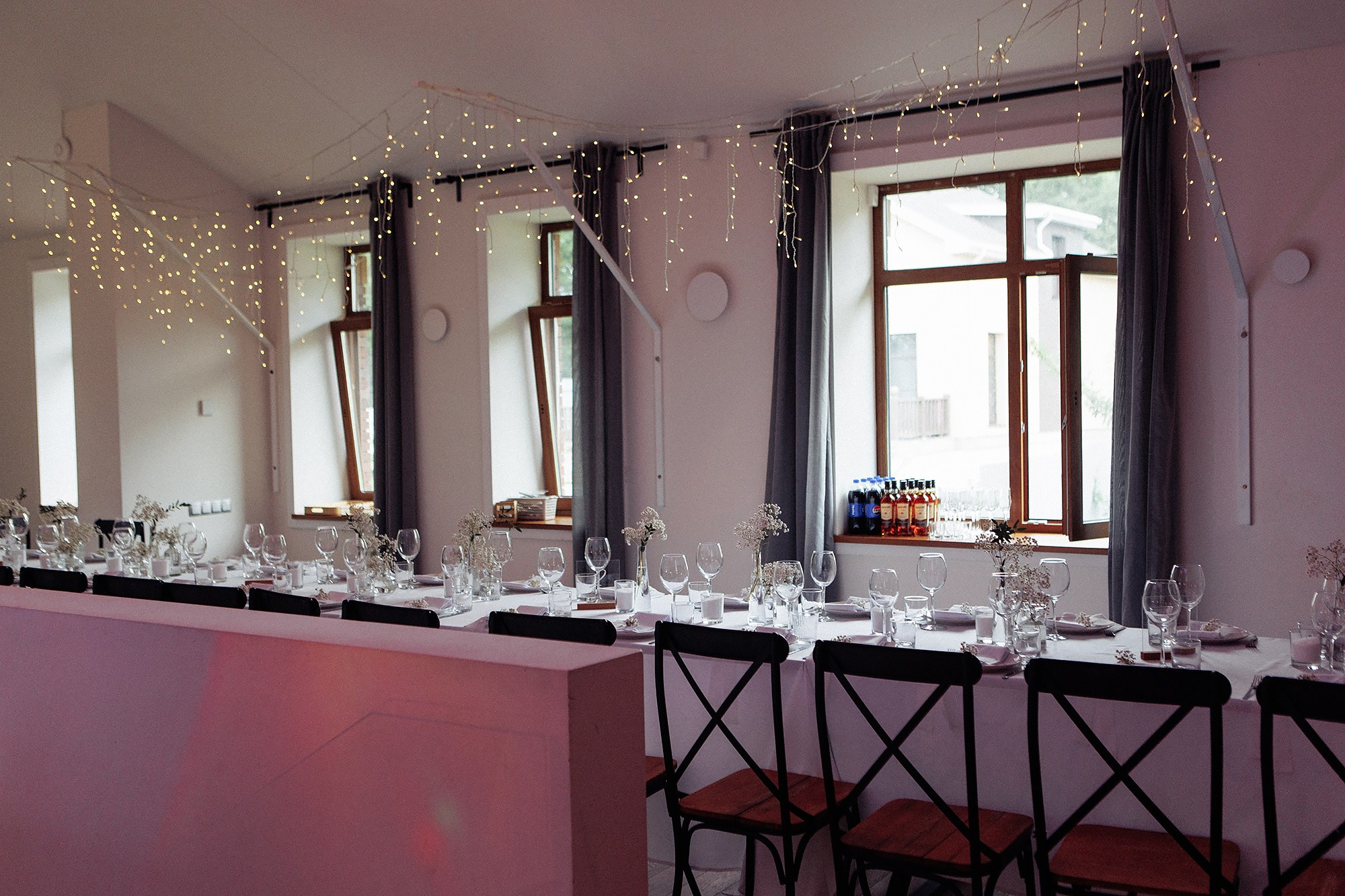 Катя и Вадим 27.07.24. Свадебный фотограф Владивосток Алина Гевондова