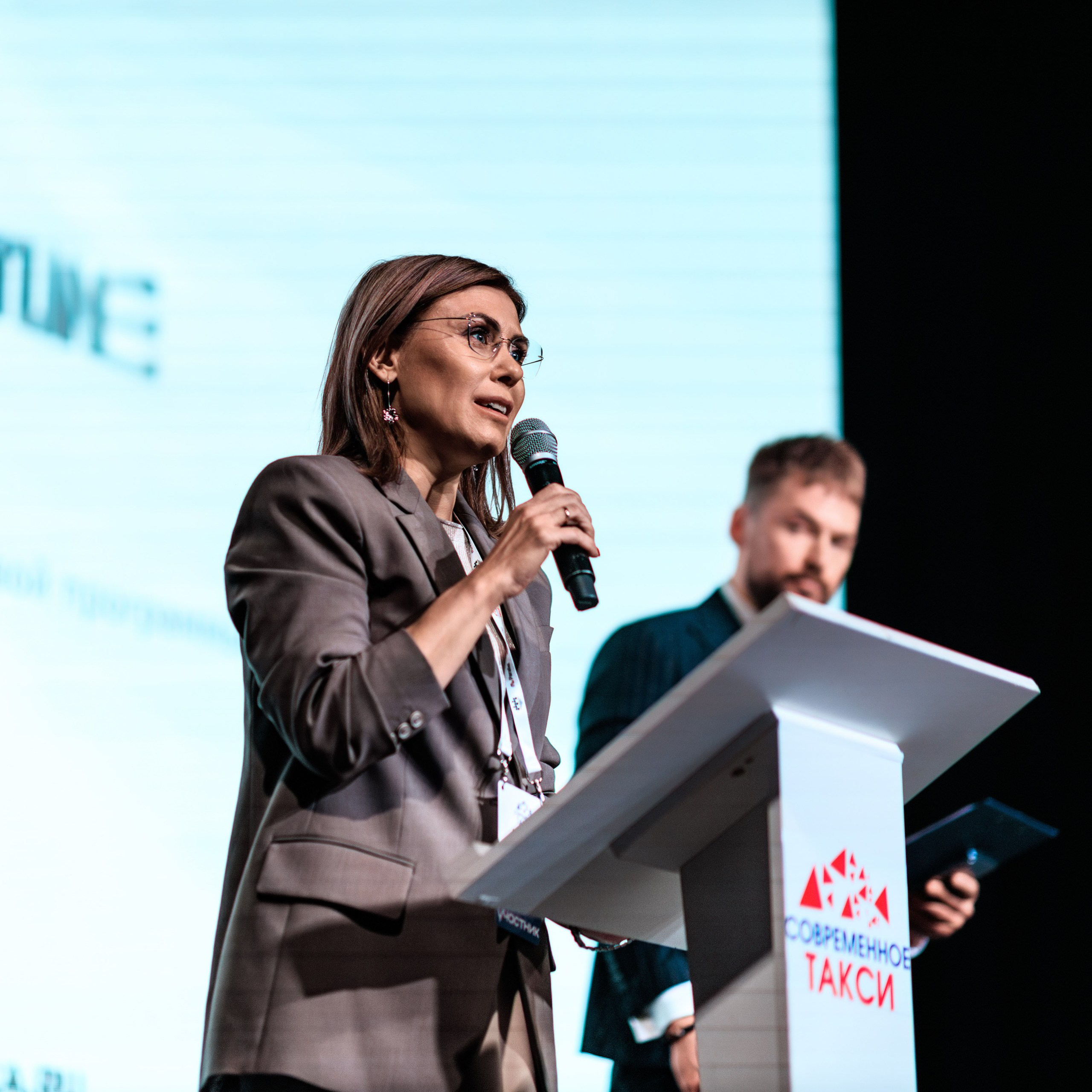 Подборка лучшего. Репортажный фотограф Екатеринбург | Яркий, качественный репортаж | Концерты, клубы, репортаж, праздники, корпоративы