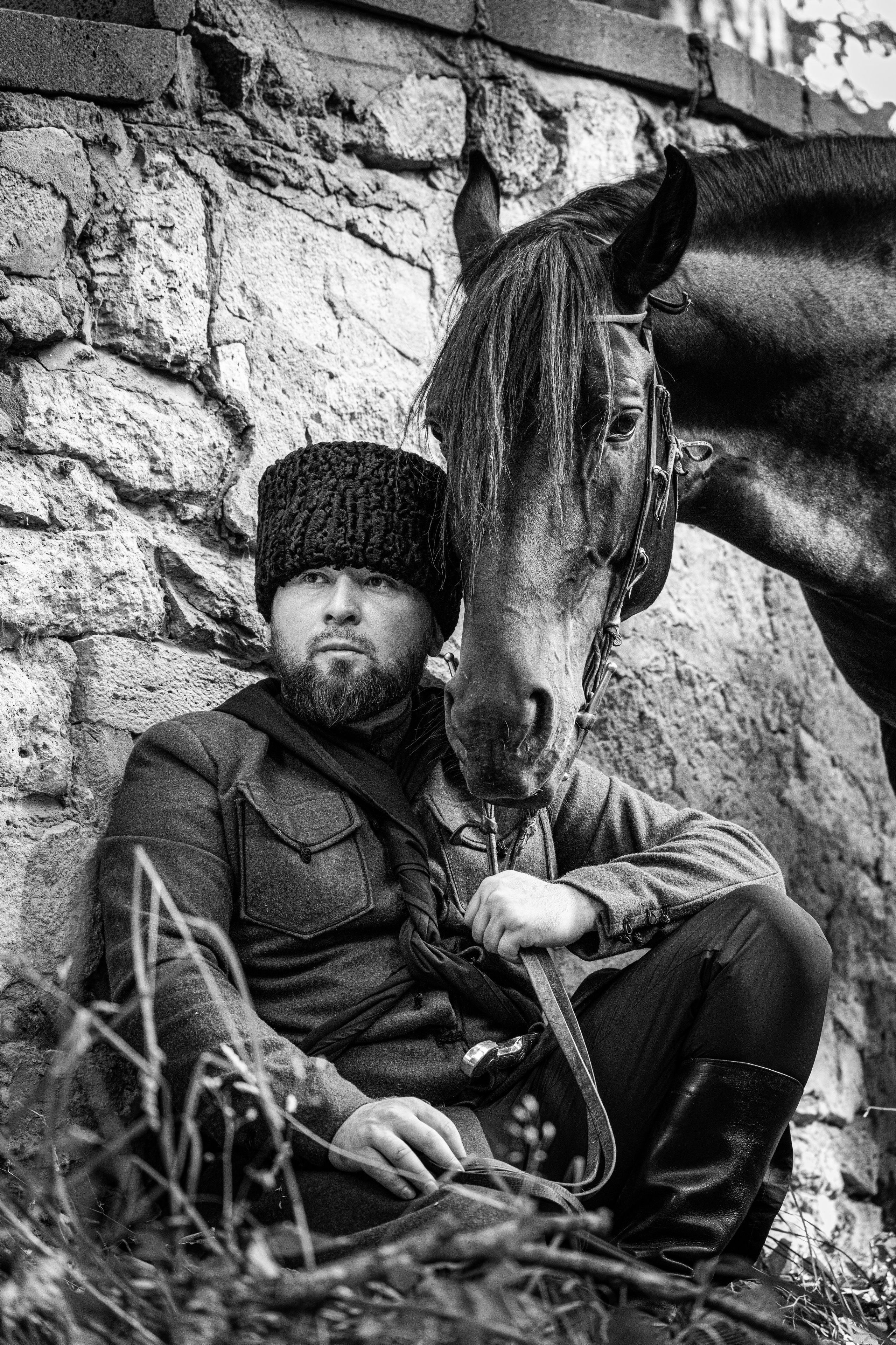 Детские, семейные и репортажные фотосессии в Зеленограде Сергей Ахметшин