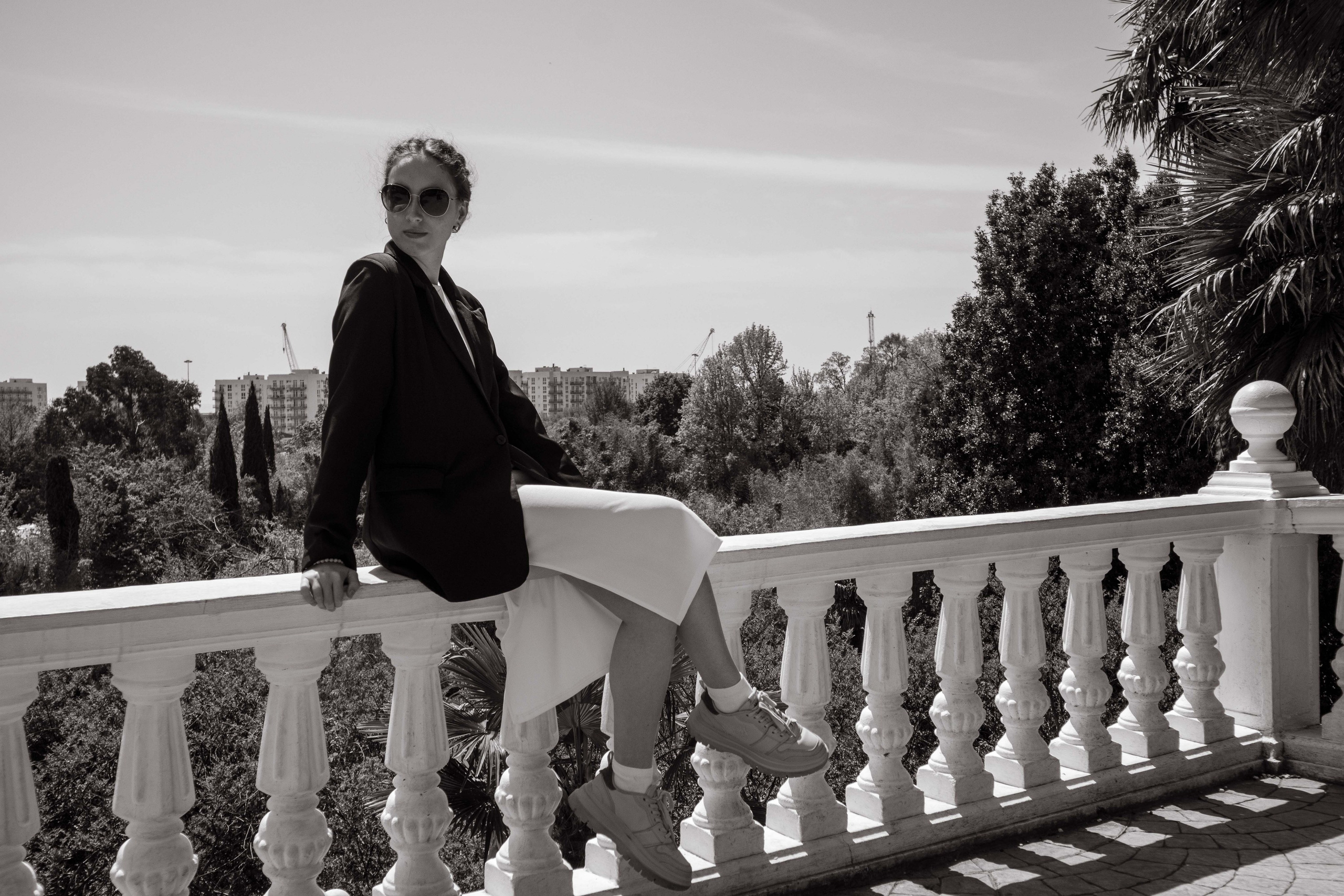 Дарья. Фотограф Александр в Сочи, Адлере и на Роза Хутор — фотосессии для девушек, пар и мероприятий | PhotoSetLAmour