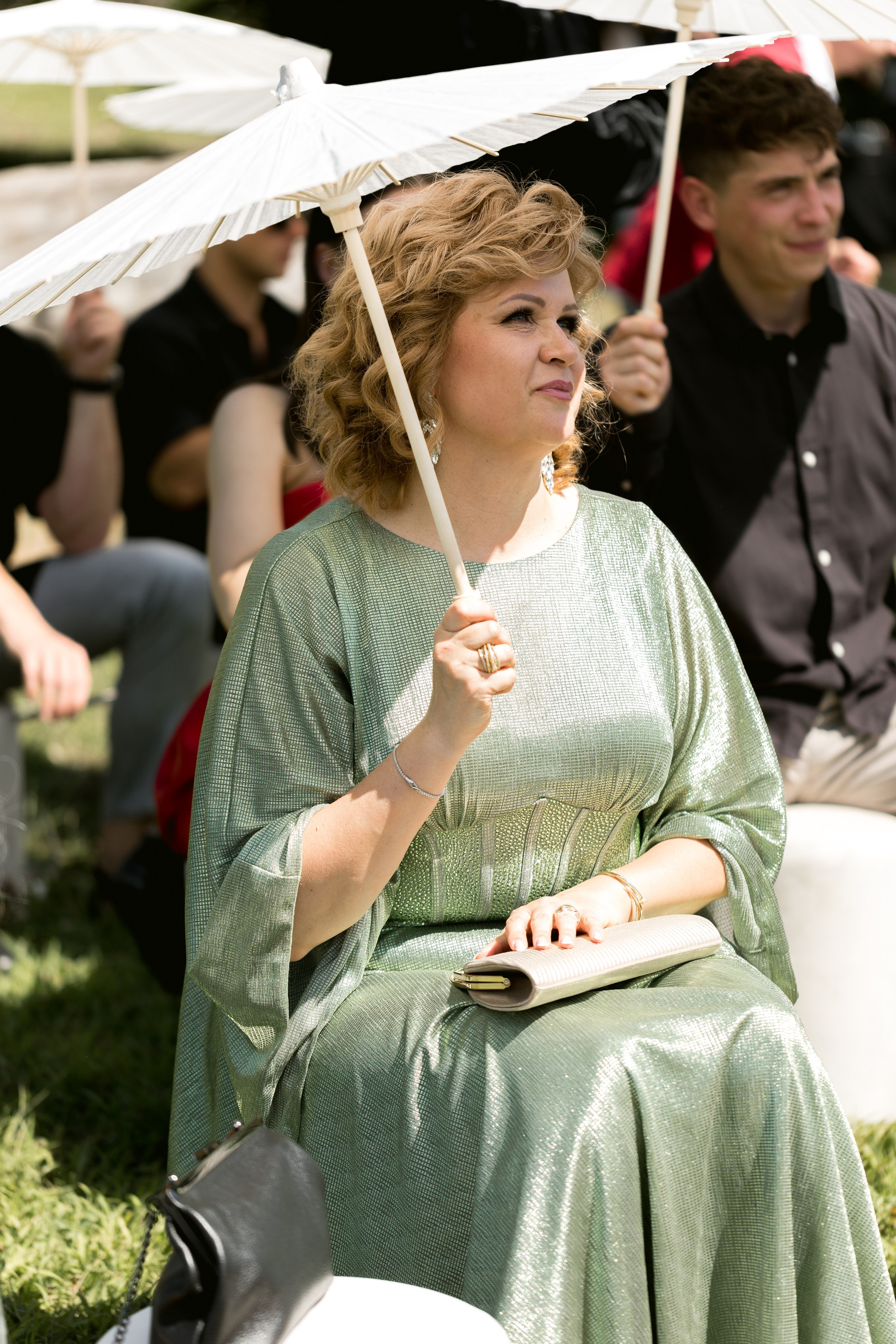 Лика и Тема. Грузия. Свадебный и портретный фотограф Москва, Нижний Новгород Летавина Алла