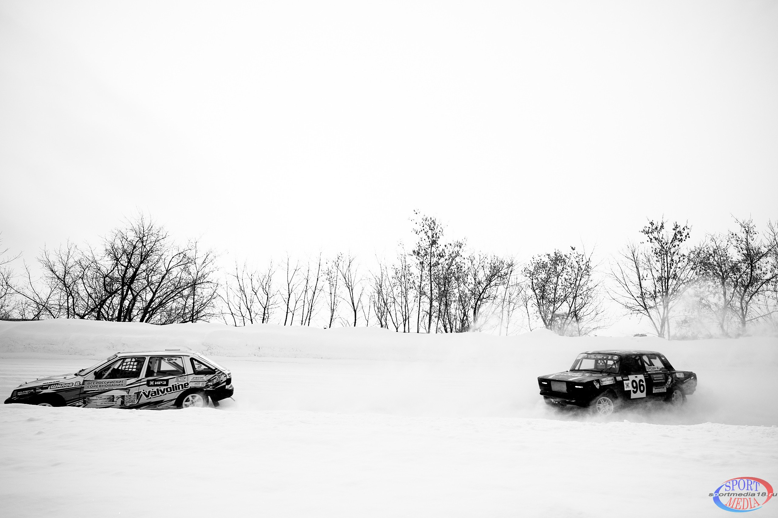 2 этап Чемпионата России по трековым гонкам 2025. г. Ижевск 15.02.2025. Спортивный репортажный фотограф в Ижевске Сергей Мерзляков