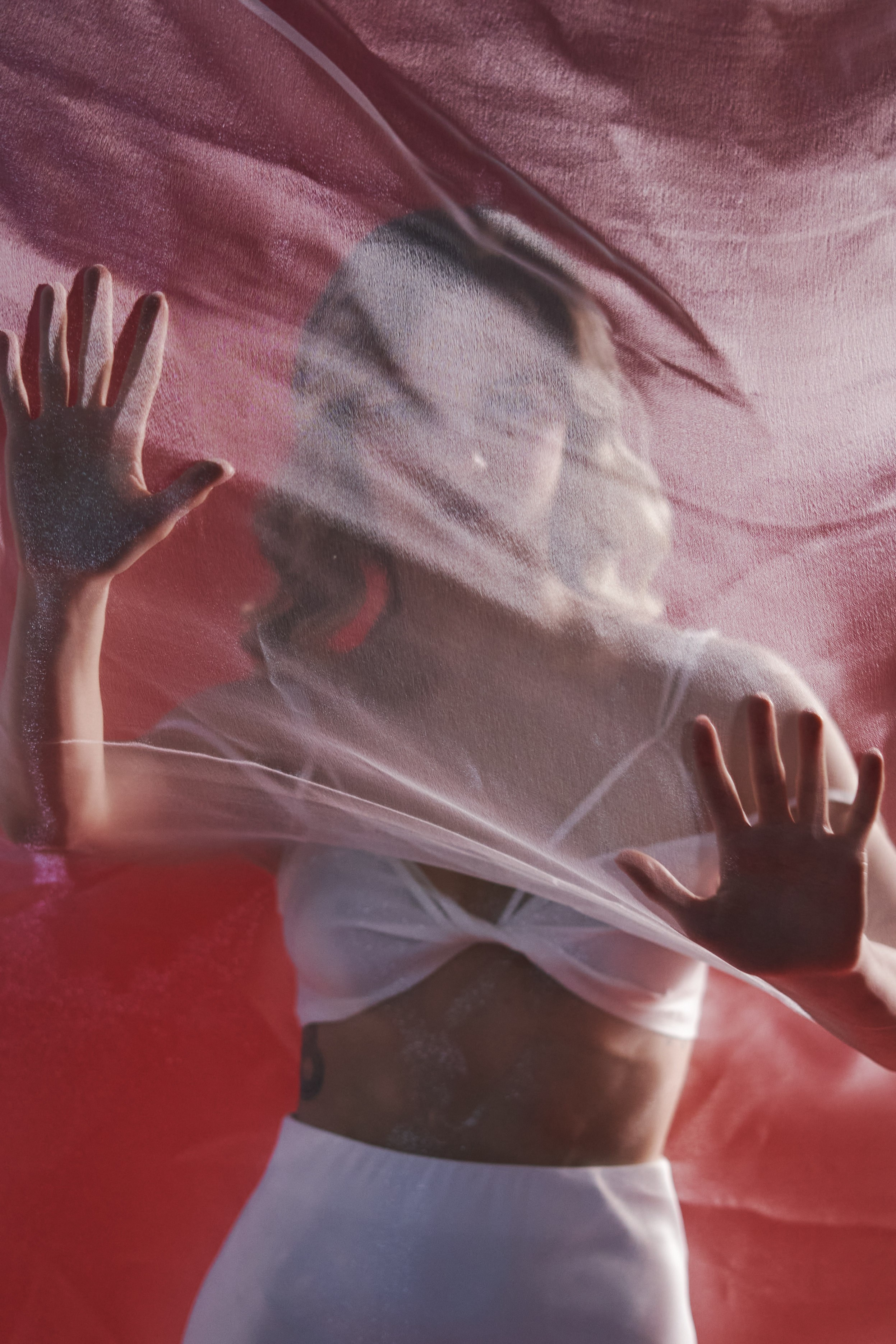 Евгения. Фотограф в Нижнем Новгороде Невоструева Анна