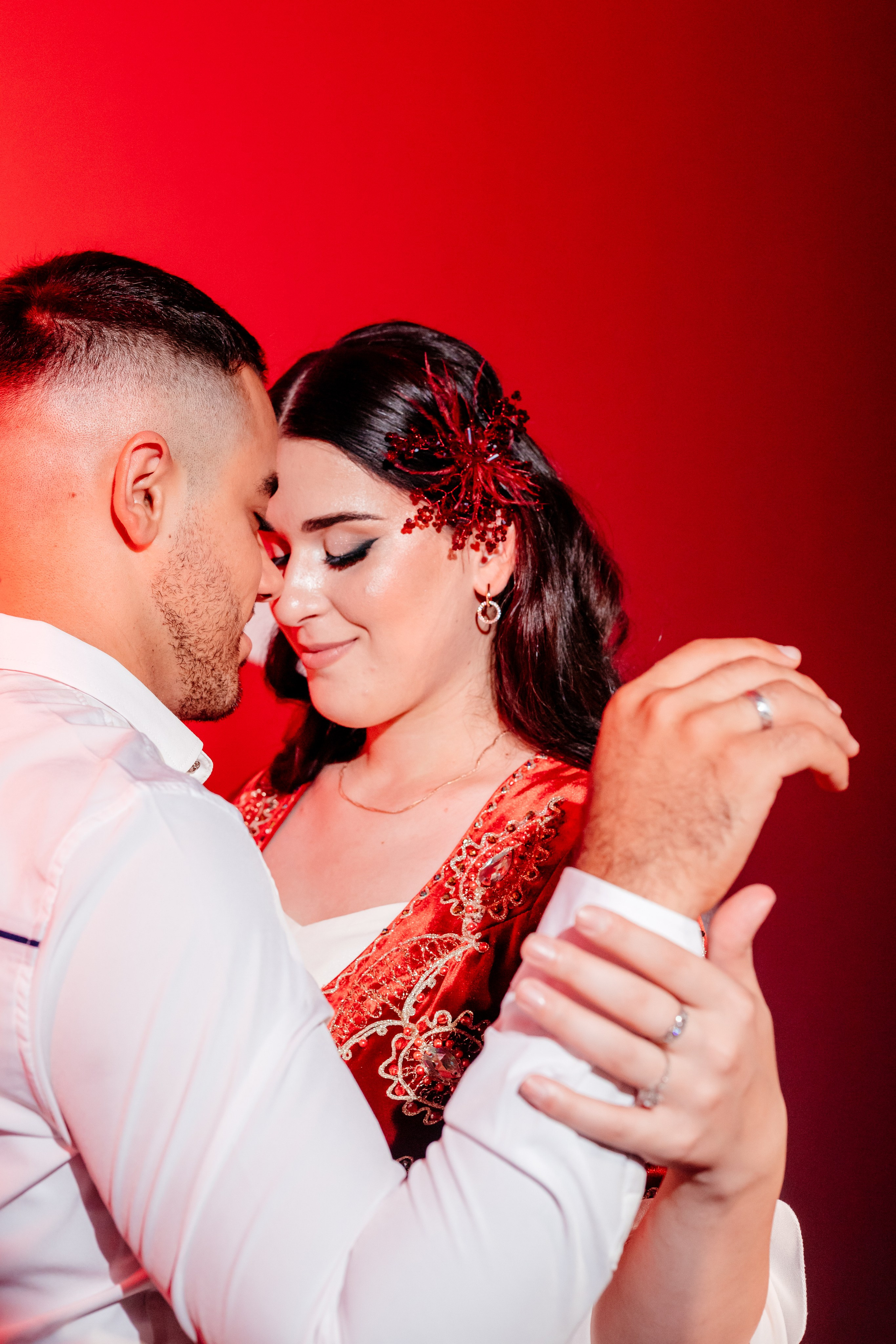 24 LETO N&M. Свадебный фотограф Тулинова Мария