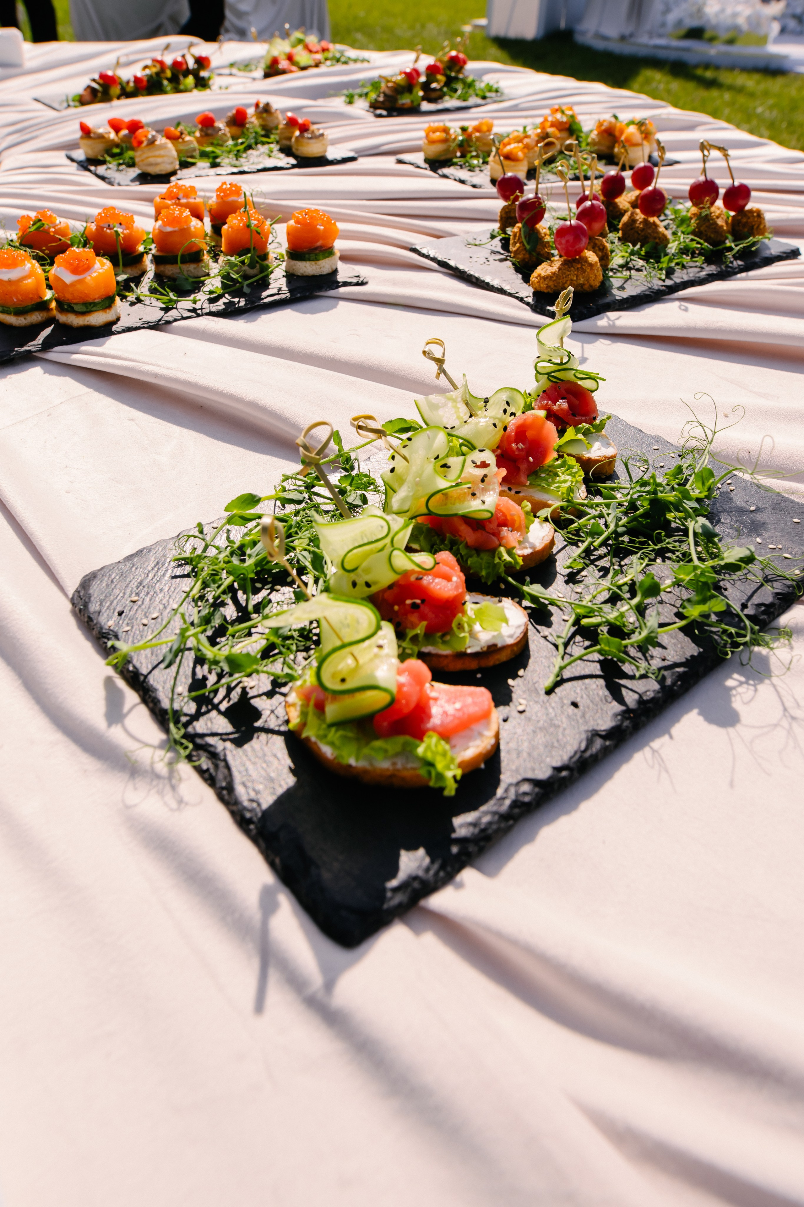 25 WED V&V. Свадебный фотограф Тулинова Мария