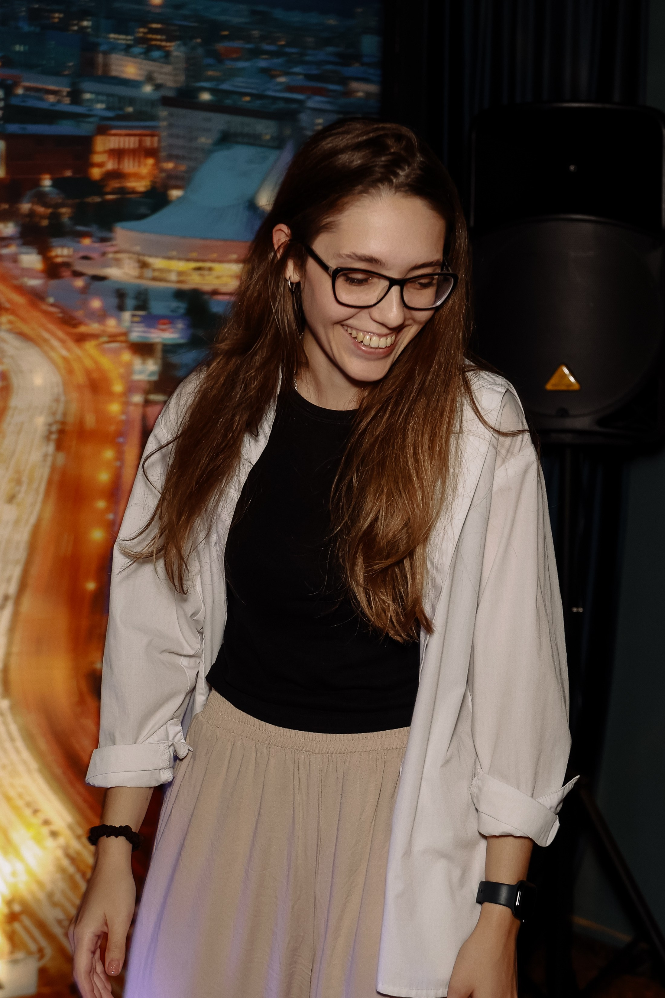 Корпоратив _ Show ToDay. Фотограф Юлия Мальцева