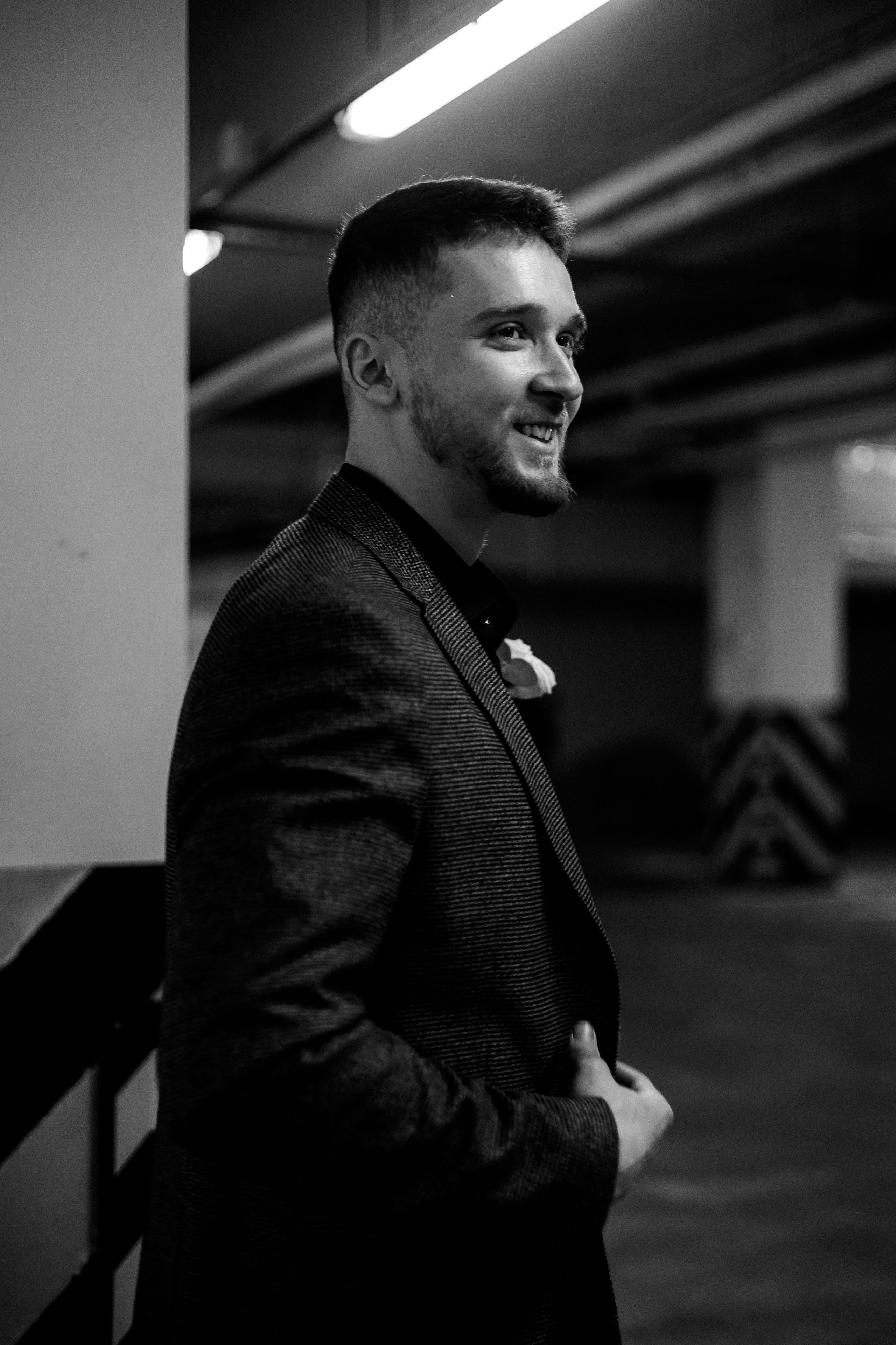 Валерия&Дмитрий (часть2). Фотограф в г. Благовещенск, свадебные, семейные и индивидуальные